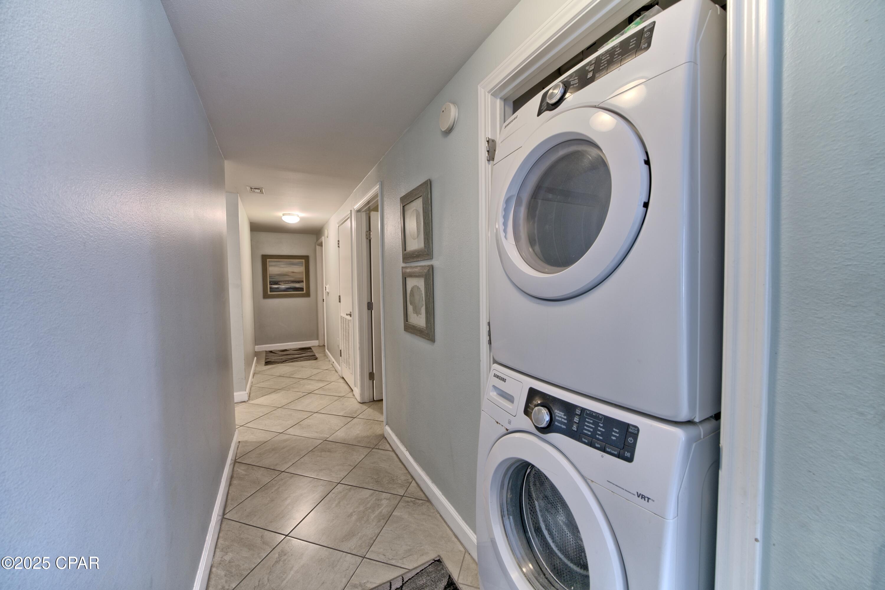 Image 7 For 9900 Thomas Drive 407