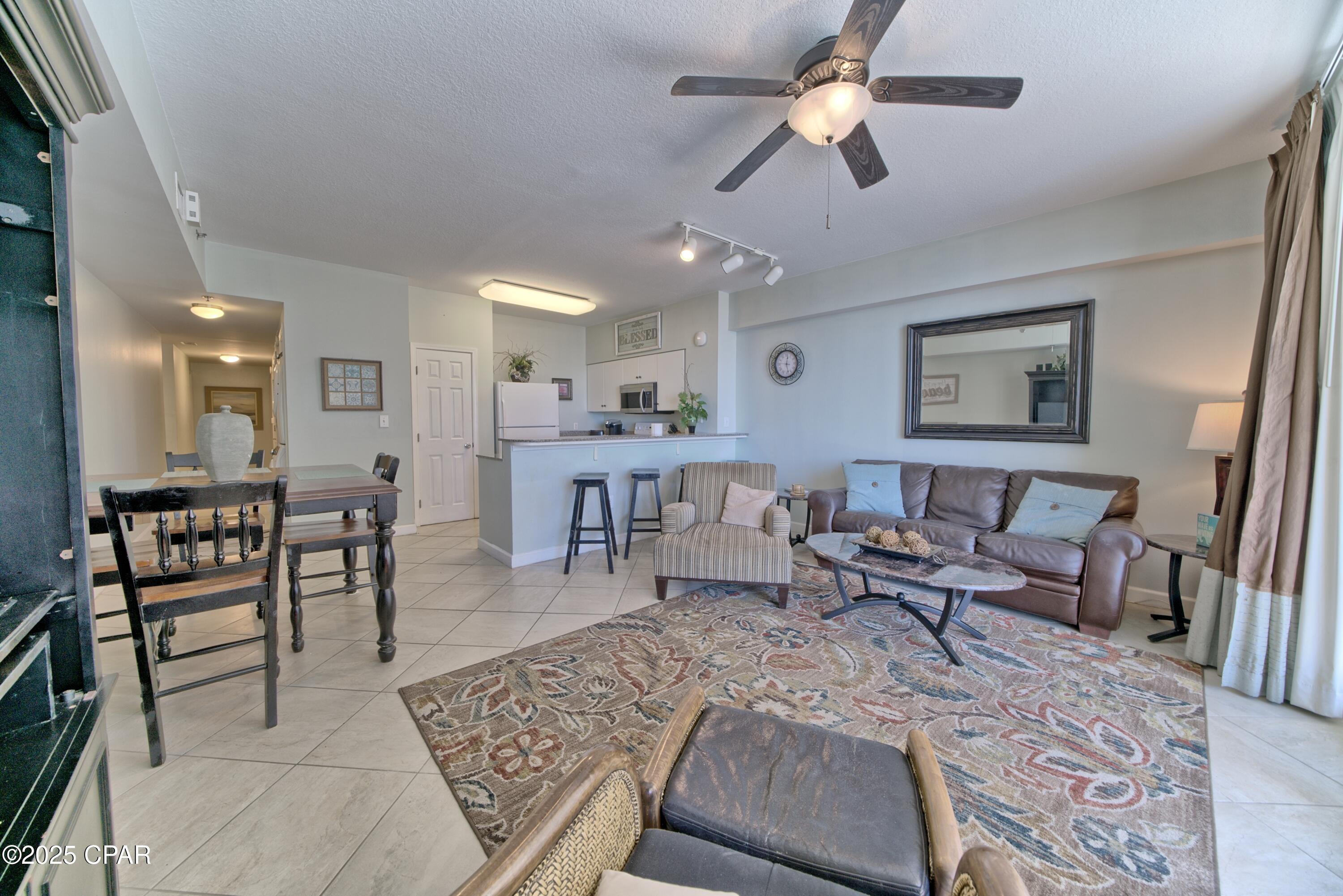 Image 9 For 9900 Thomas Drive 407