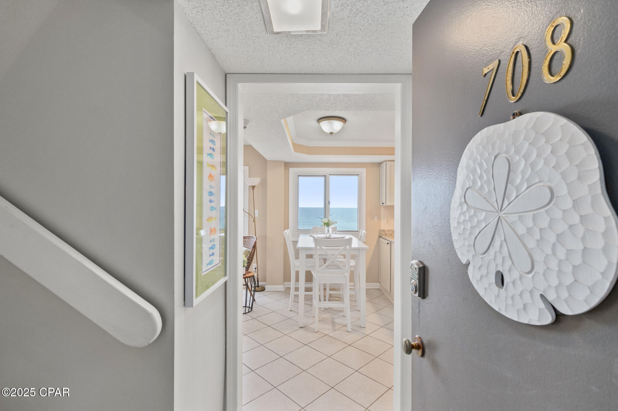 Image 2 For 23223 Front Beach Road A-708