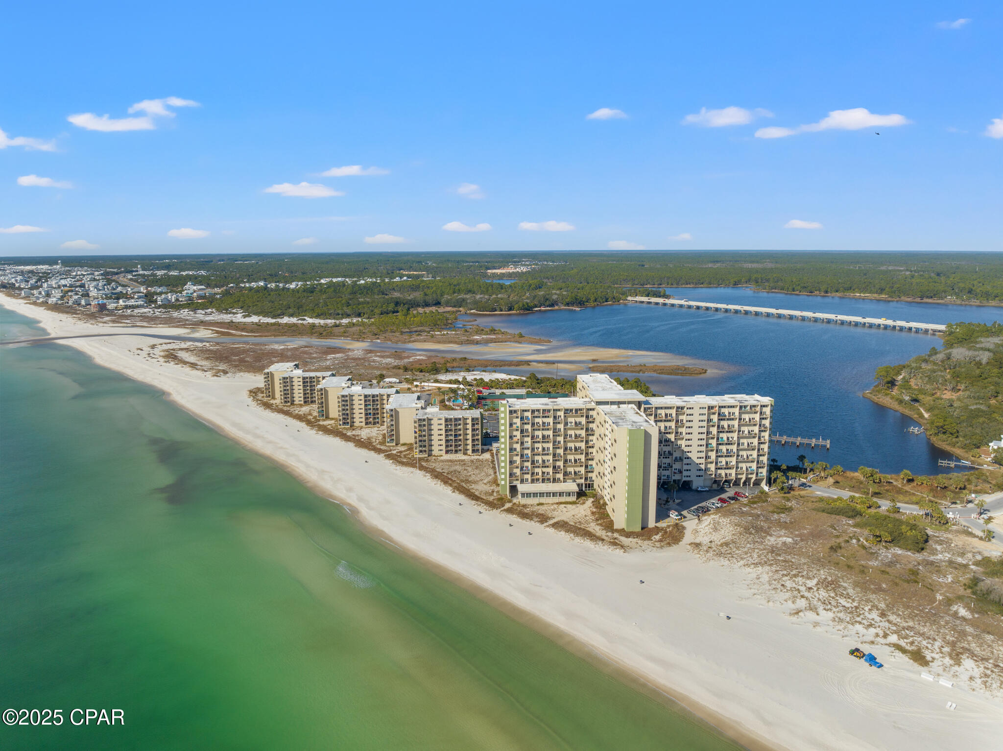Image 23 For 23223 Front Beach Road A-708