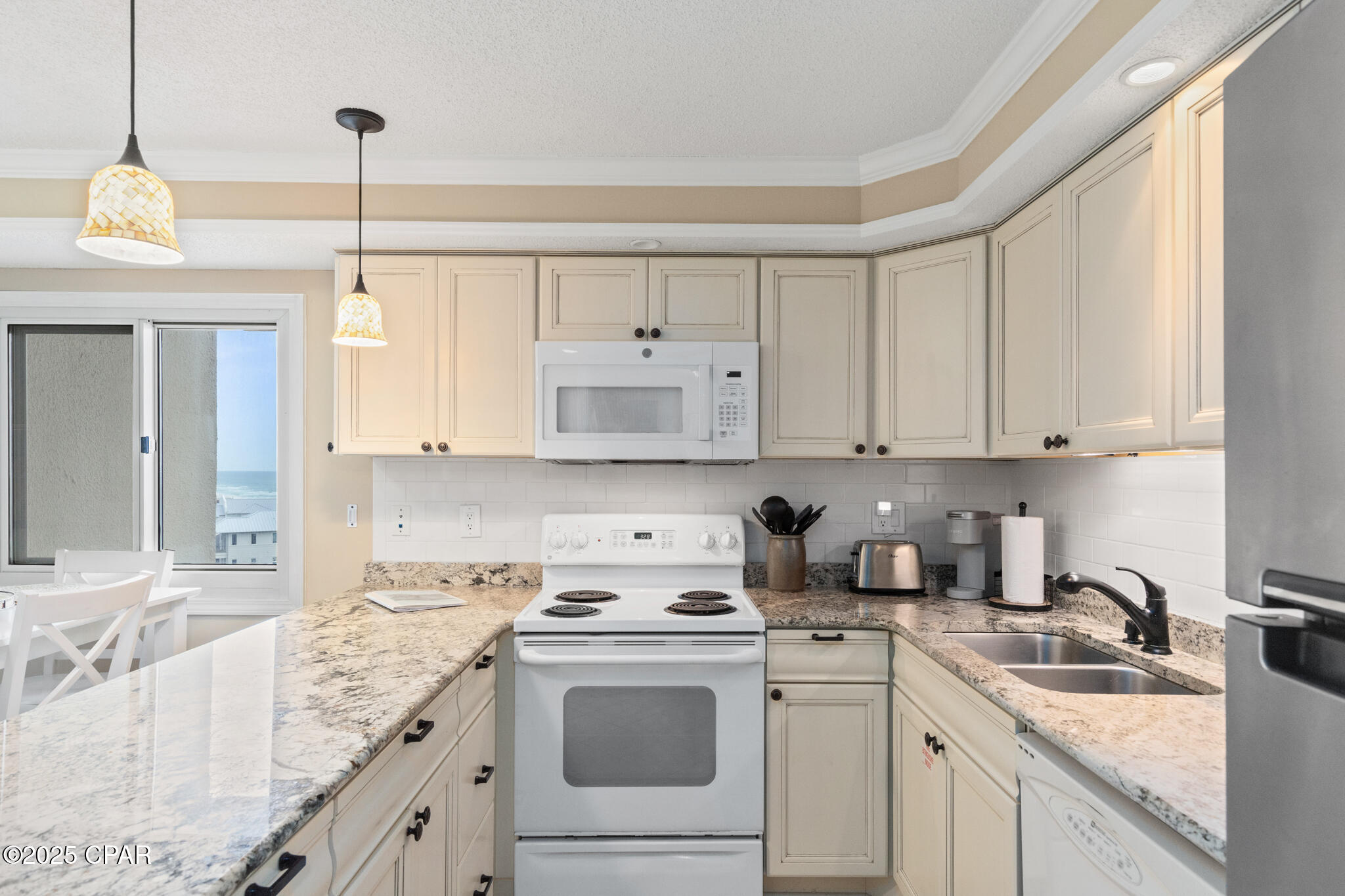 Image 4 For 23223 Front Beach Road A-708