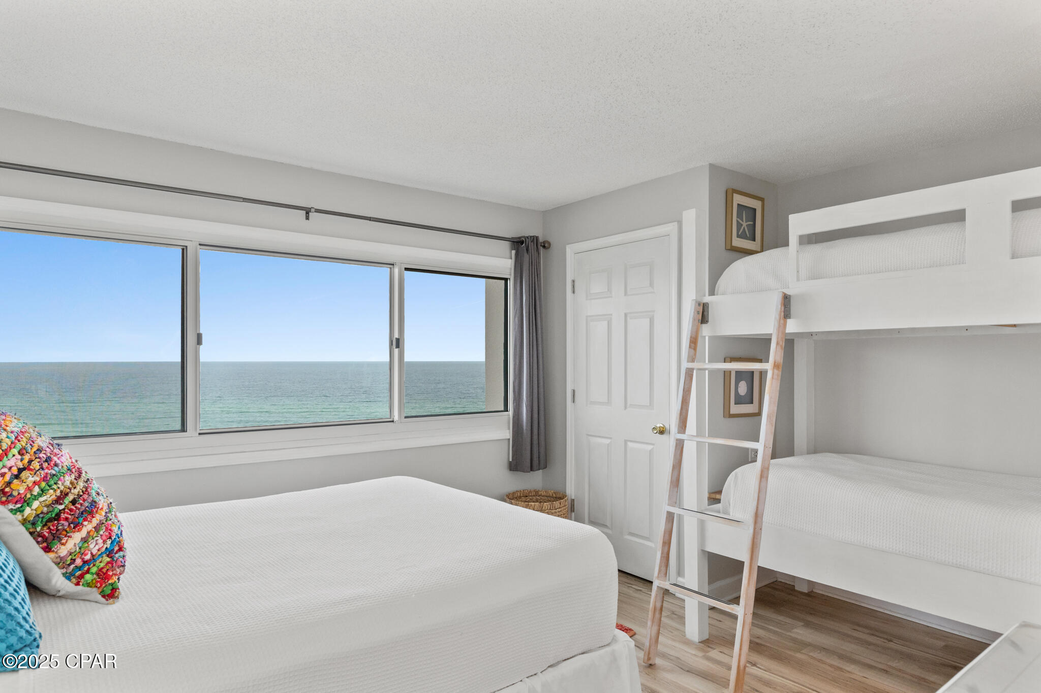Image 7 For 23223 Front Beach Road A-708