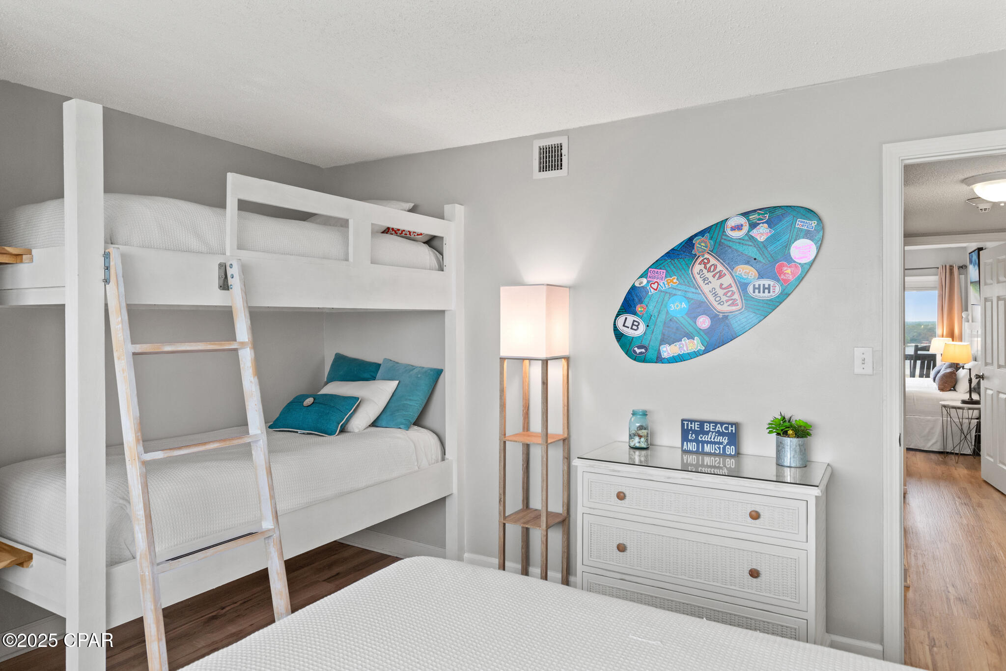 Image 8 For 23223 Front Beach Road A-708