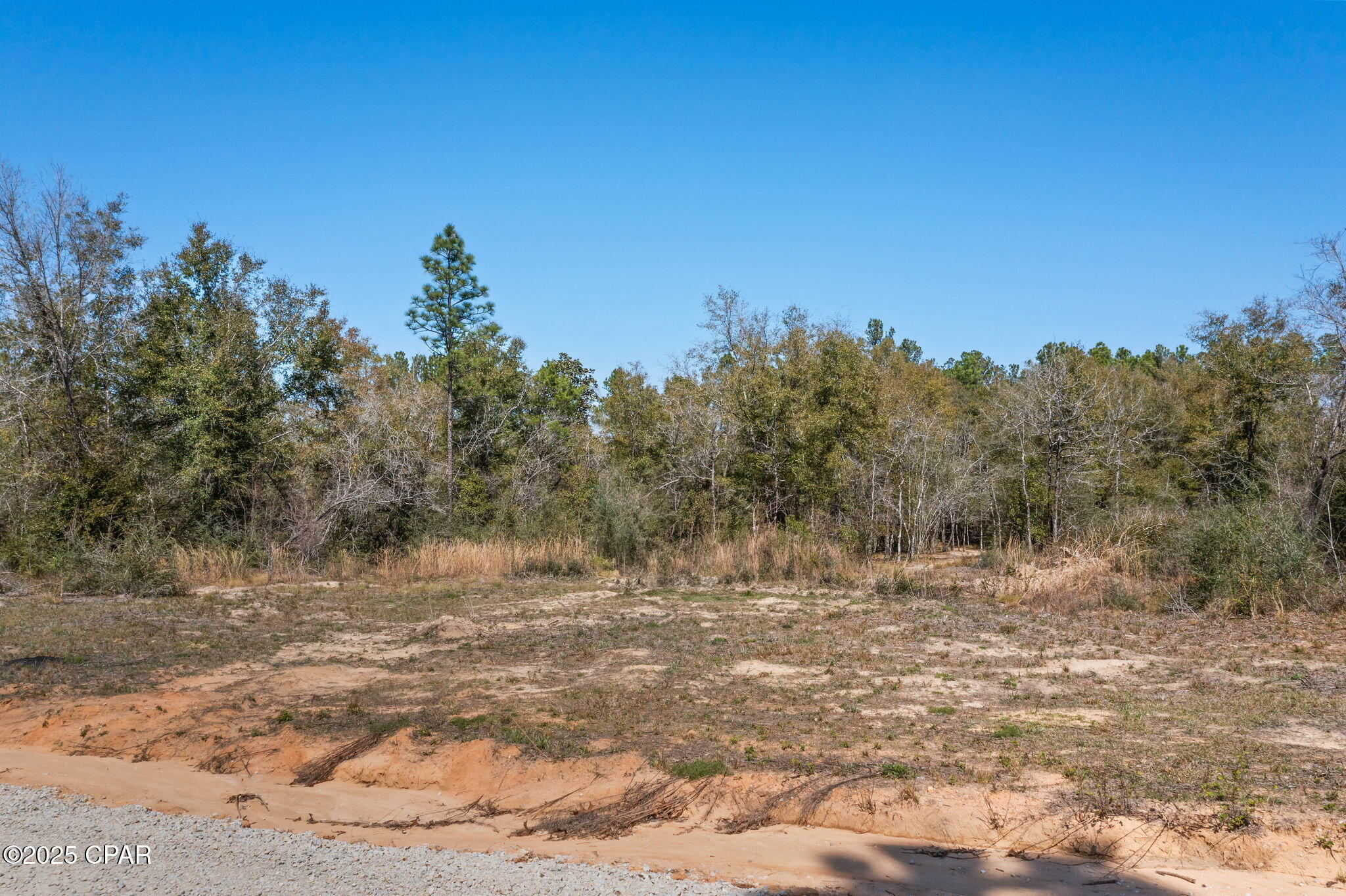 Image 11 For Tbd Highview Circle