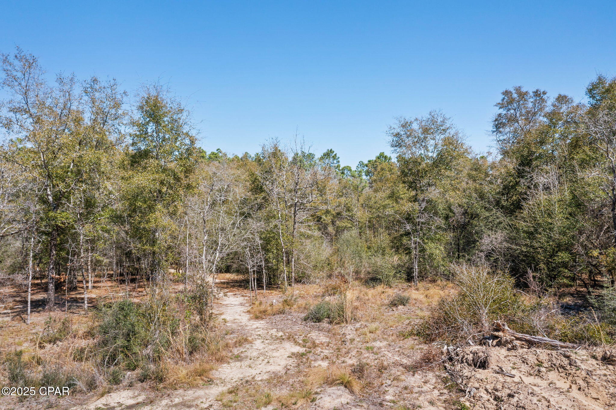 Image 12 For Tbd Highview Circle