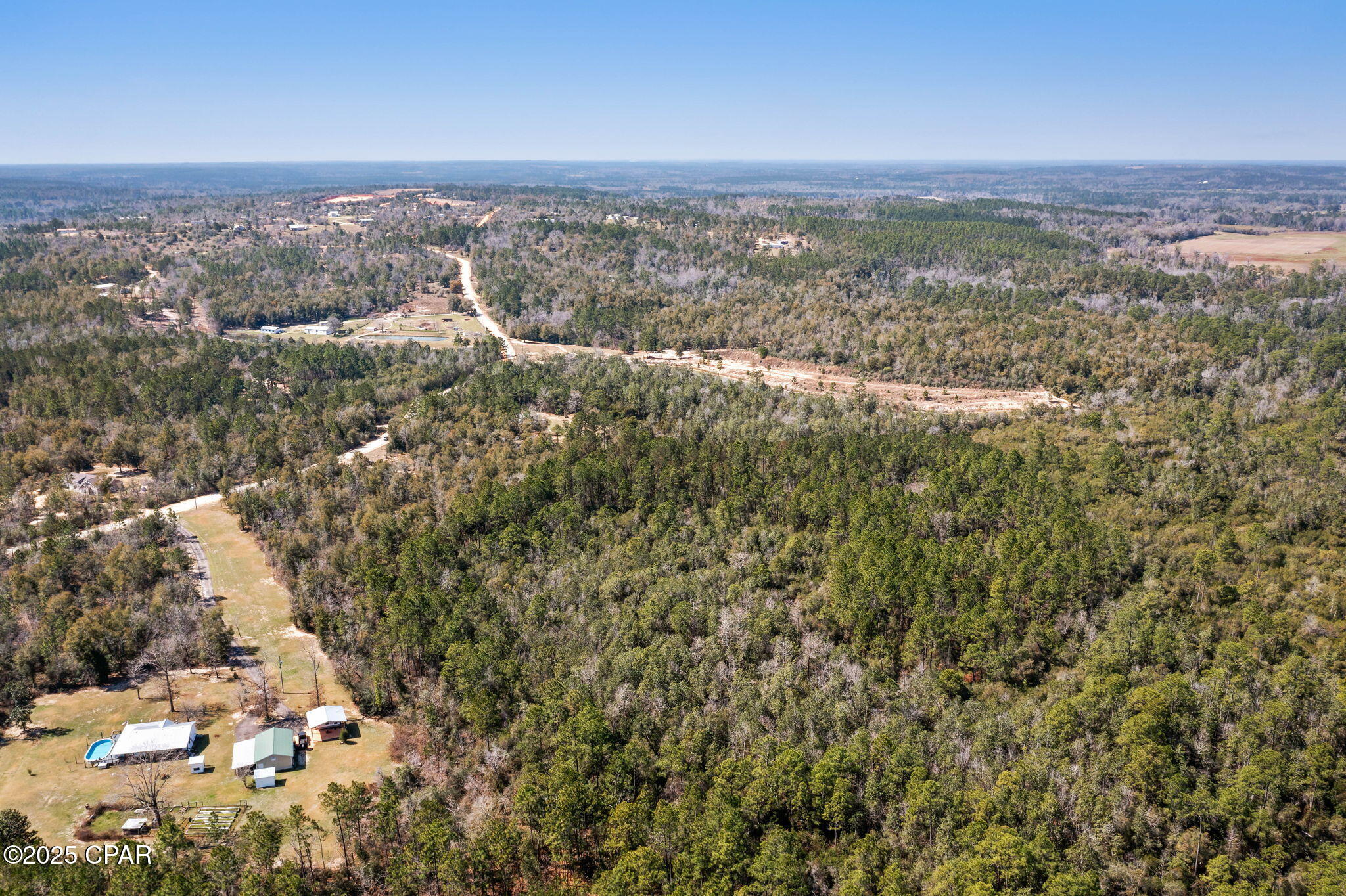 Image 16 For Tbd Highview Circle