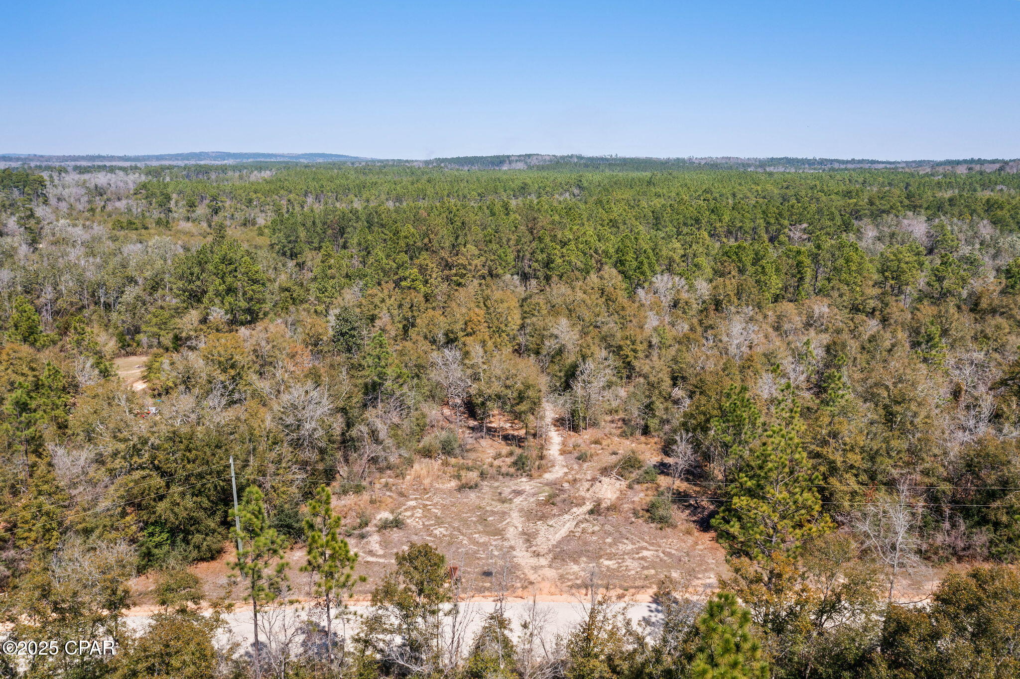 Image 17 For Tbd Highview Circle