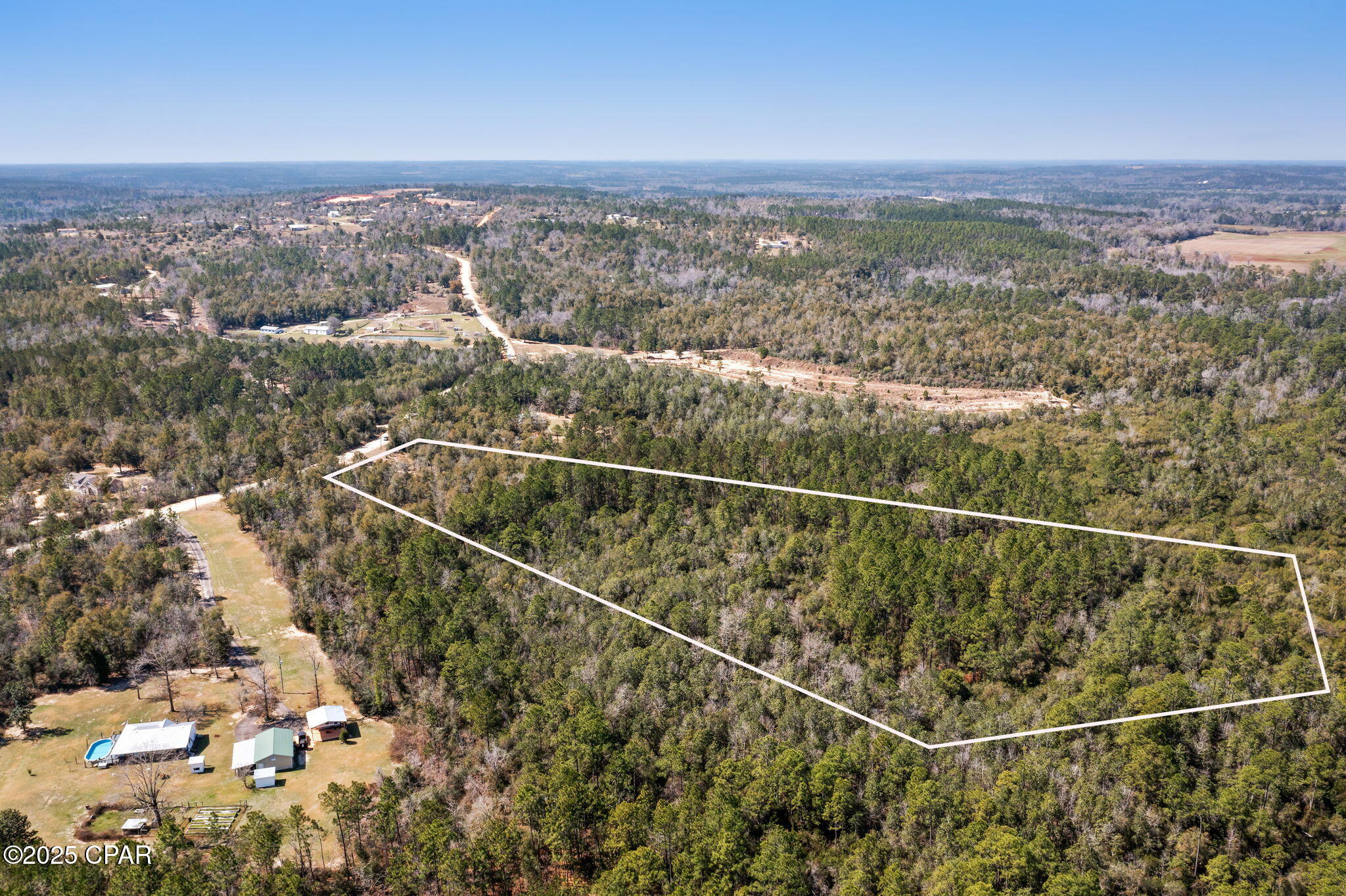 Image 2 For Tbd Highview Circle
