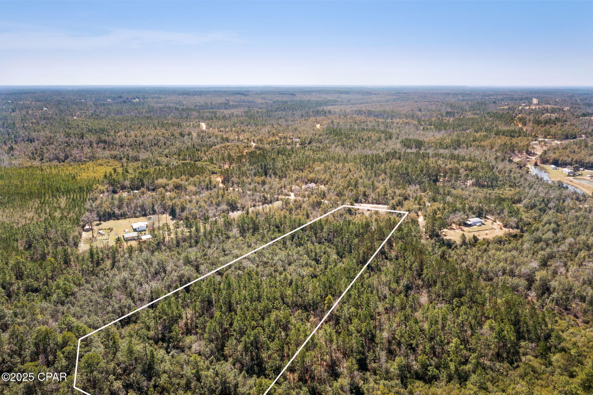 Image 3 For Tbd Highview Circle