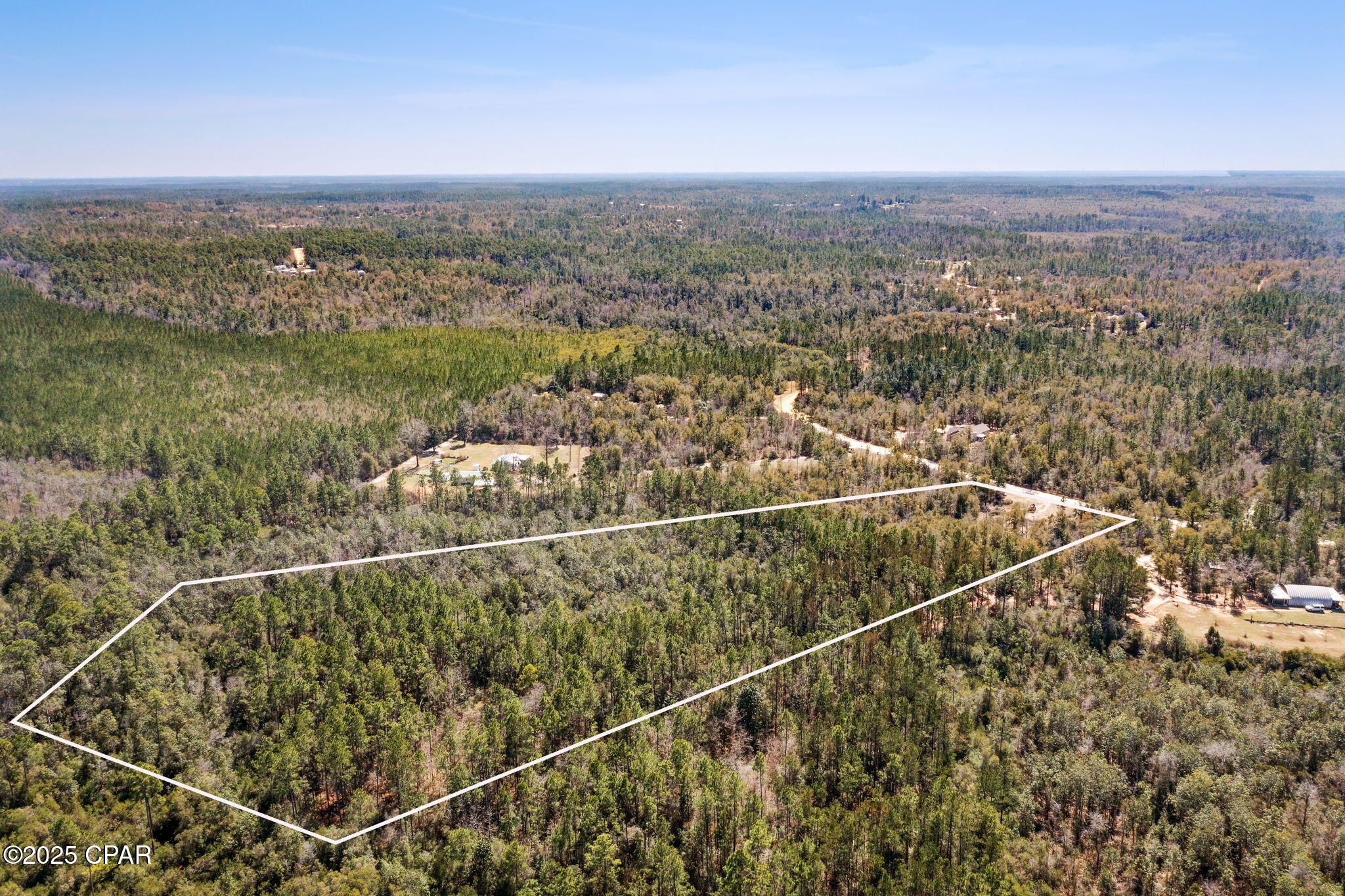 Image 4 For Tbd Highview Circle