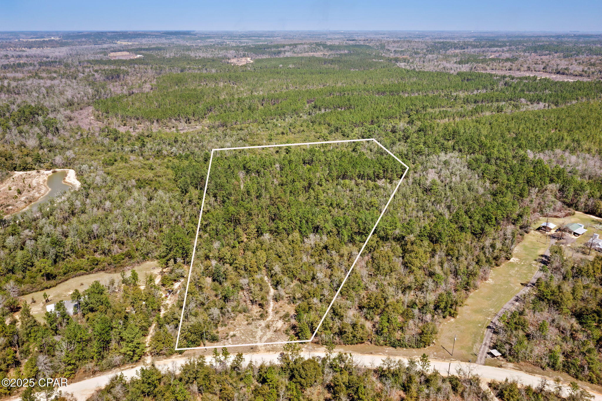 Image 7 For Tbd Highview Circle