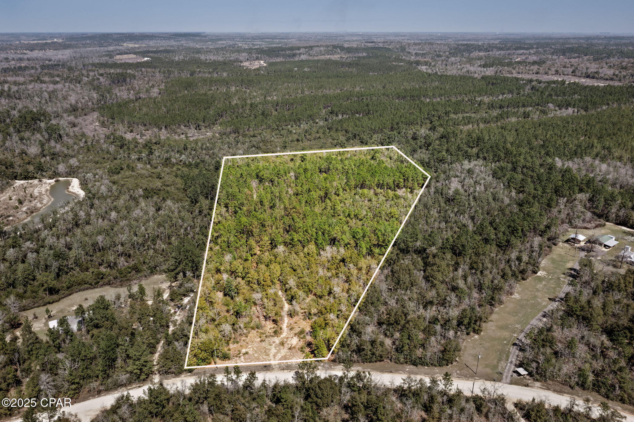 Image 8 For Tbd Highview Circle