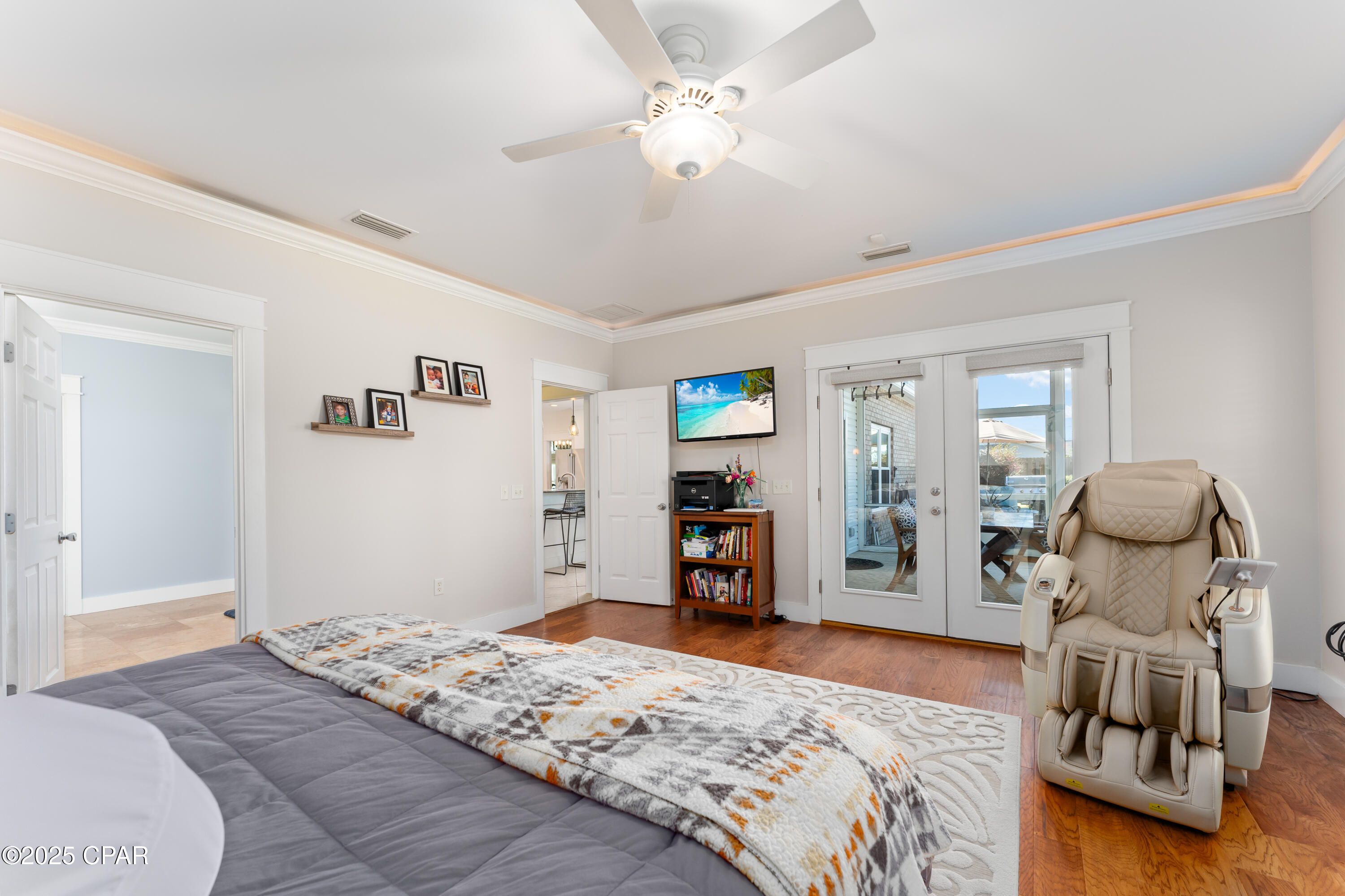 Image 10 For 62 1st Street