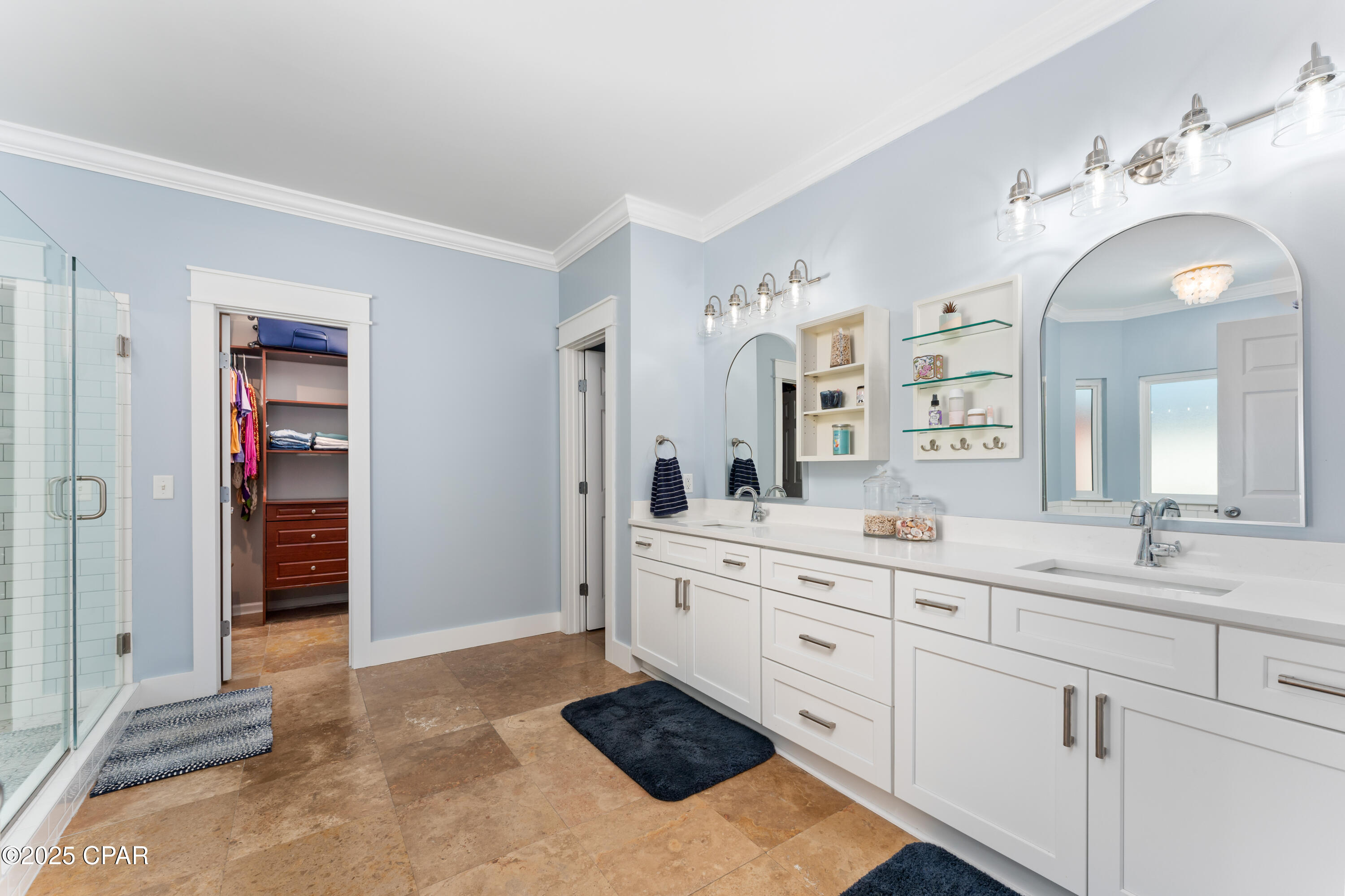 Image 12 For 62 1st Street
