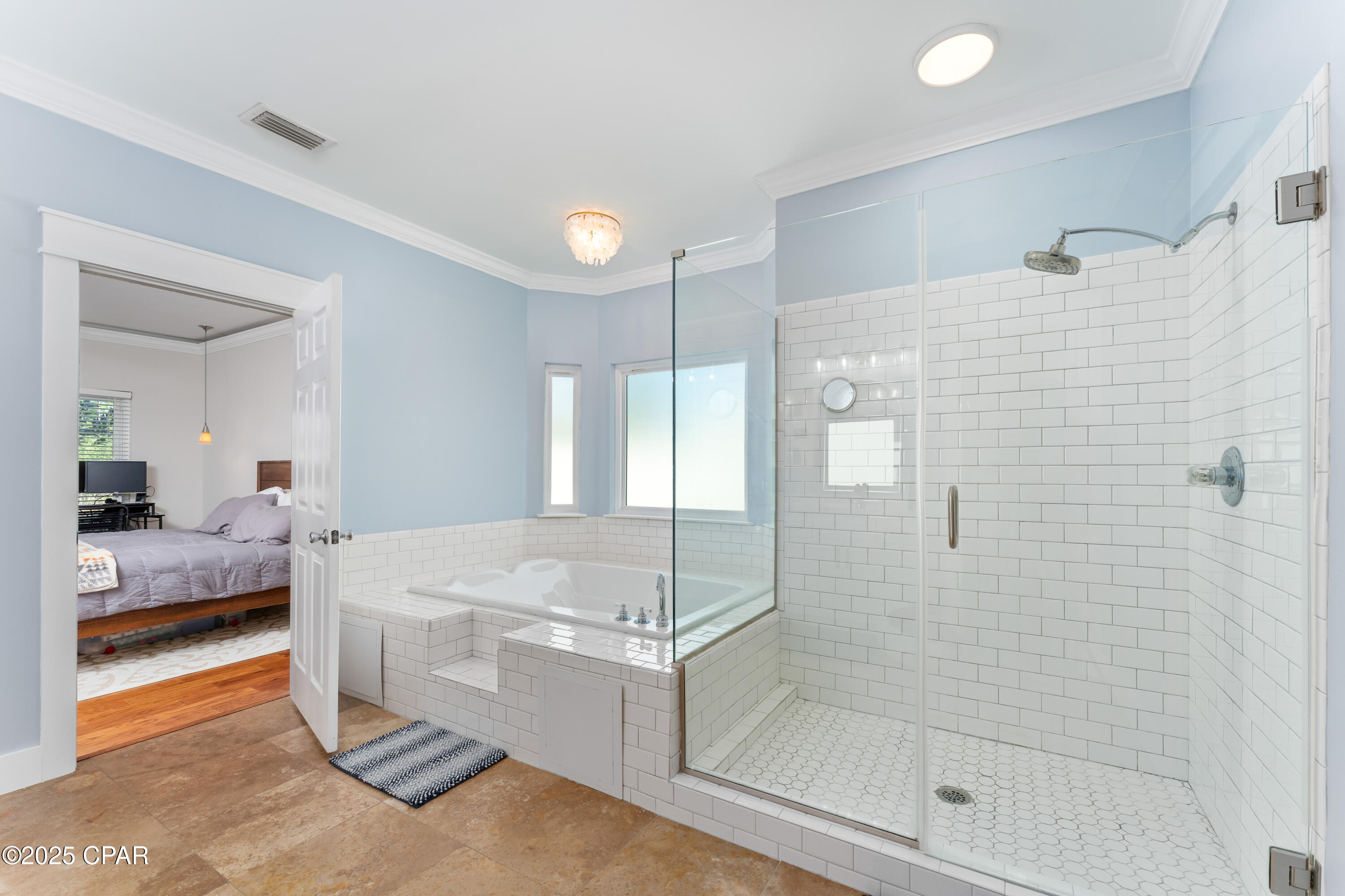 Image 13 For 62 1st Street