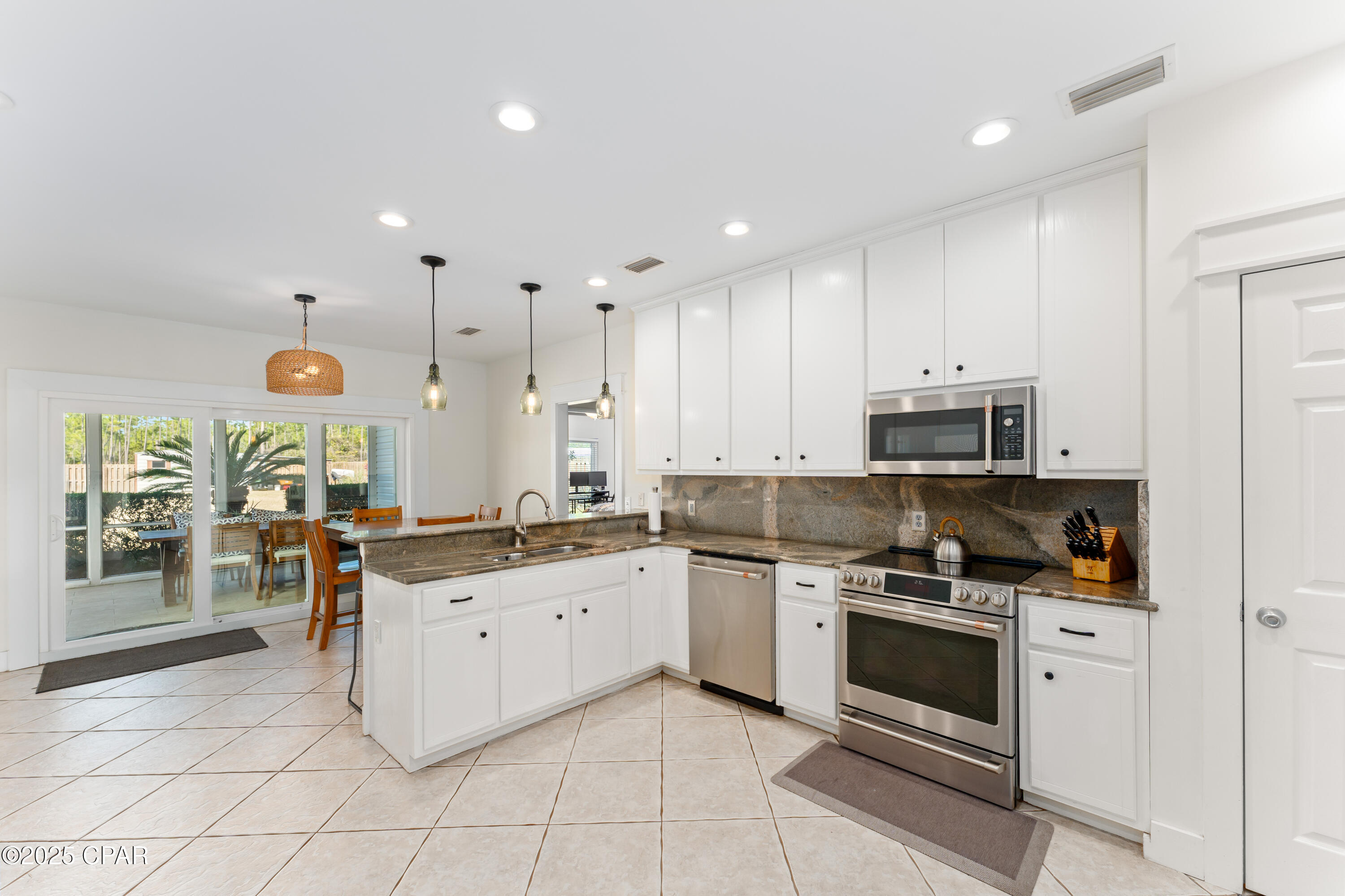 Image 34 For 62 1st Street