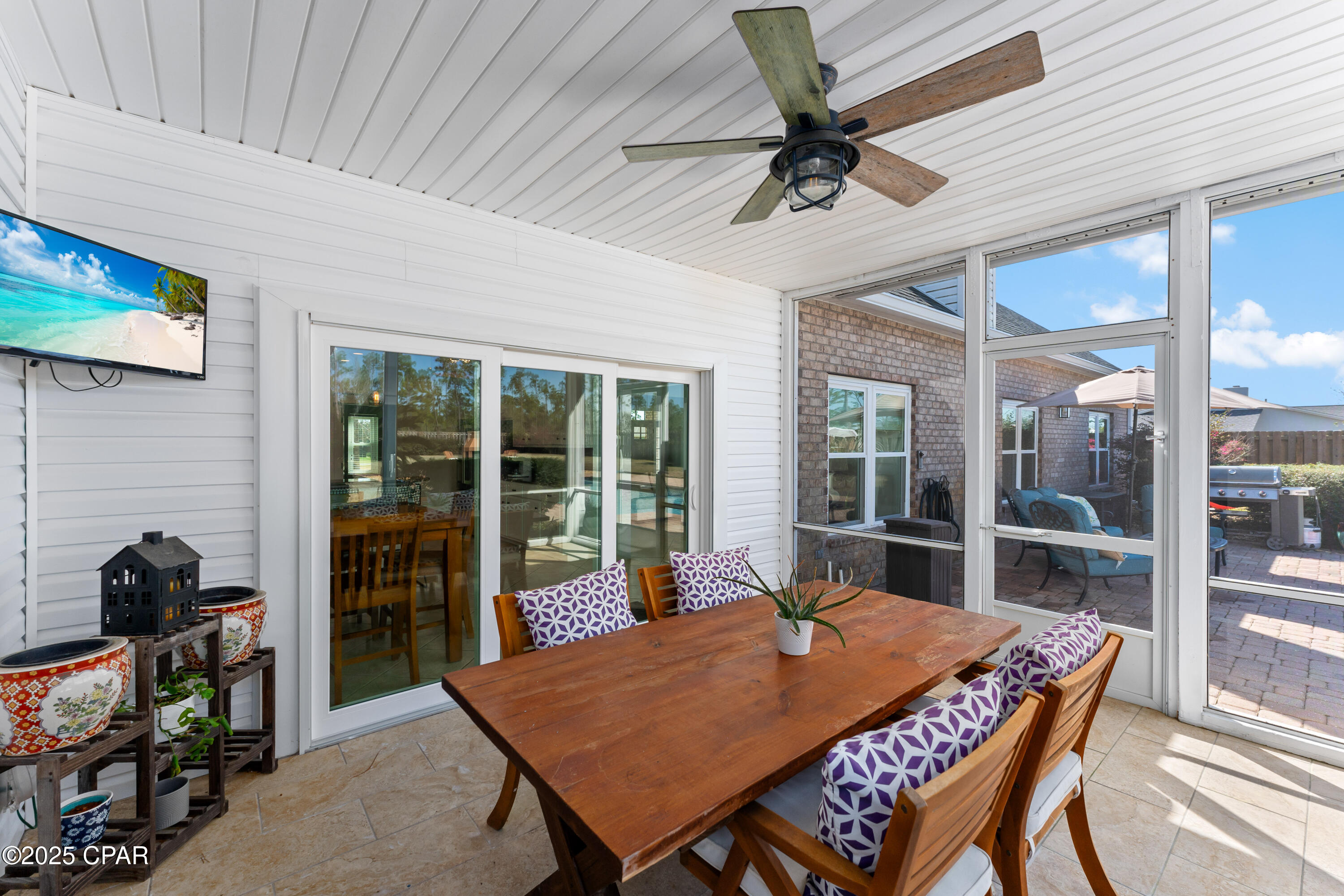 Image 38 For 62 1st Street
