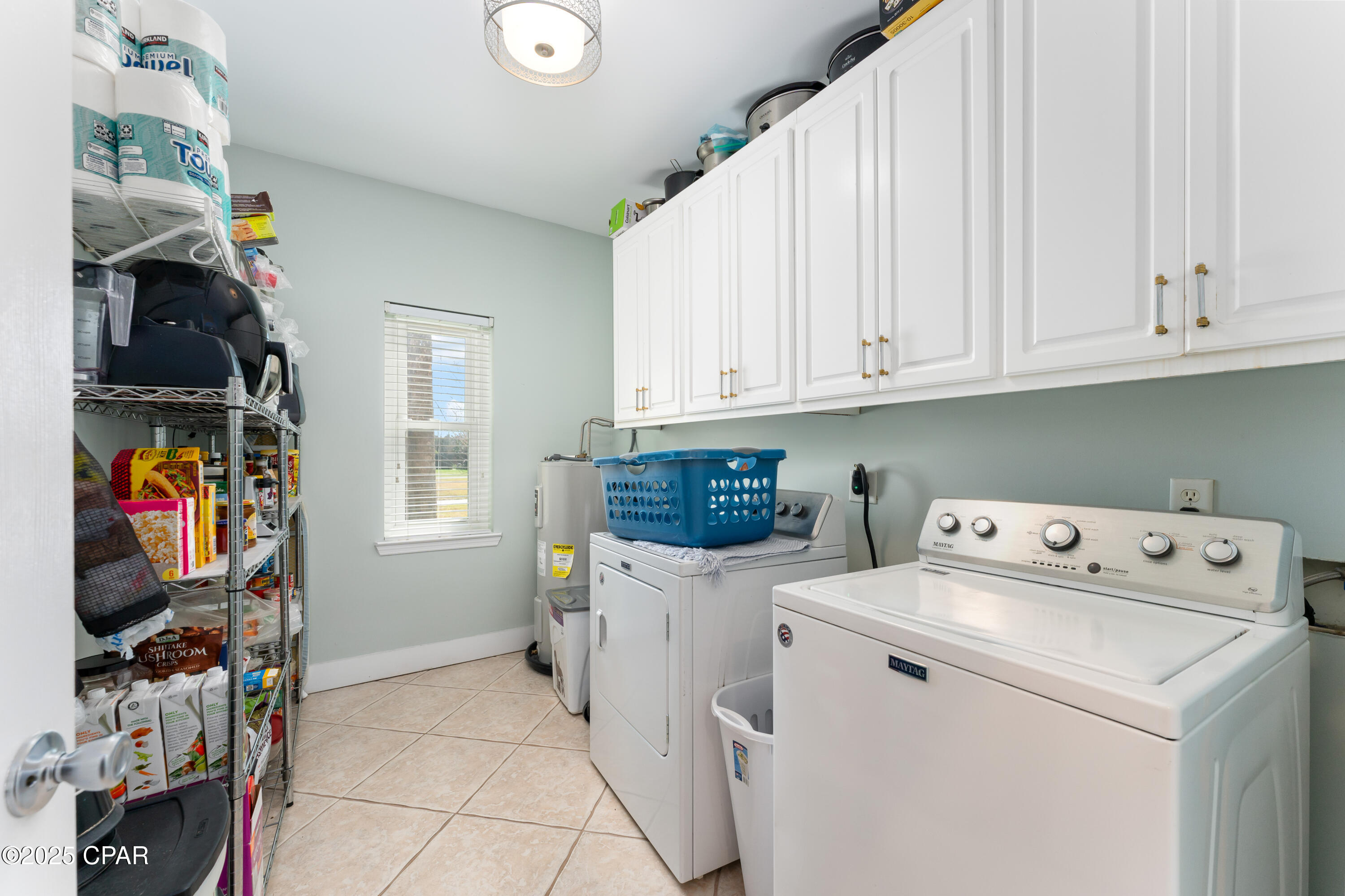 Image 40 For 62 1st Street