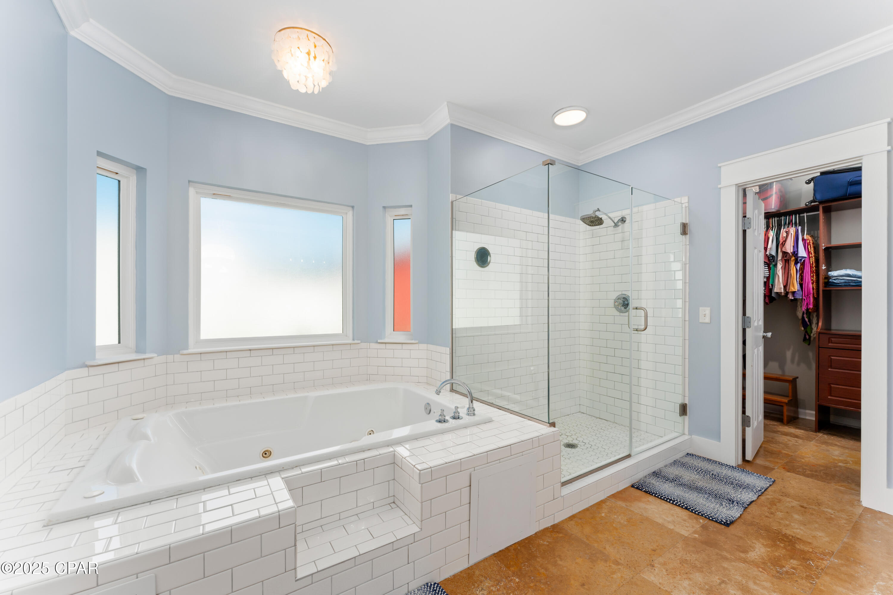 Image 41 For 62 1st Street