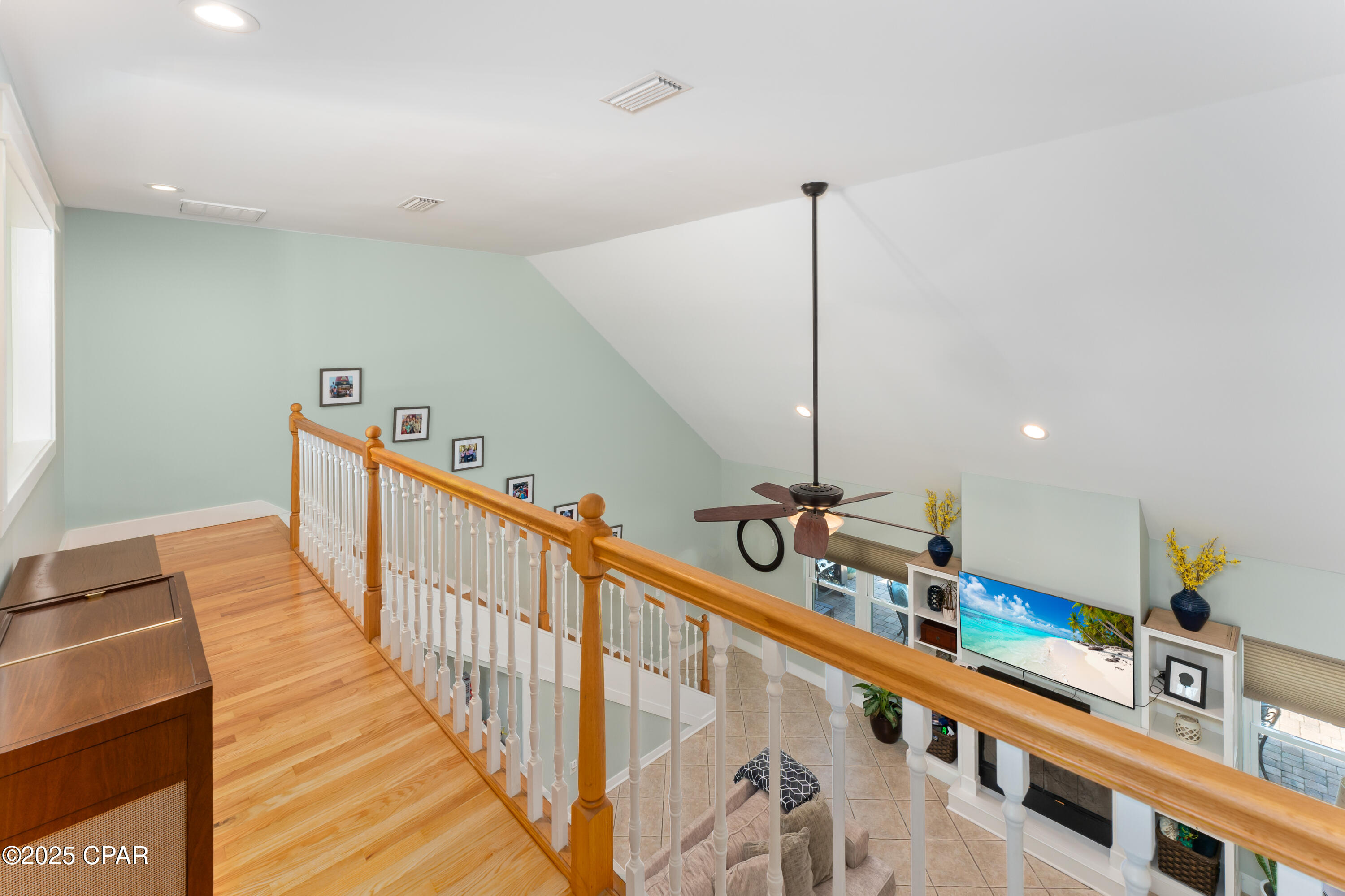 Image 50 For 62 1st Street