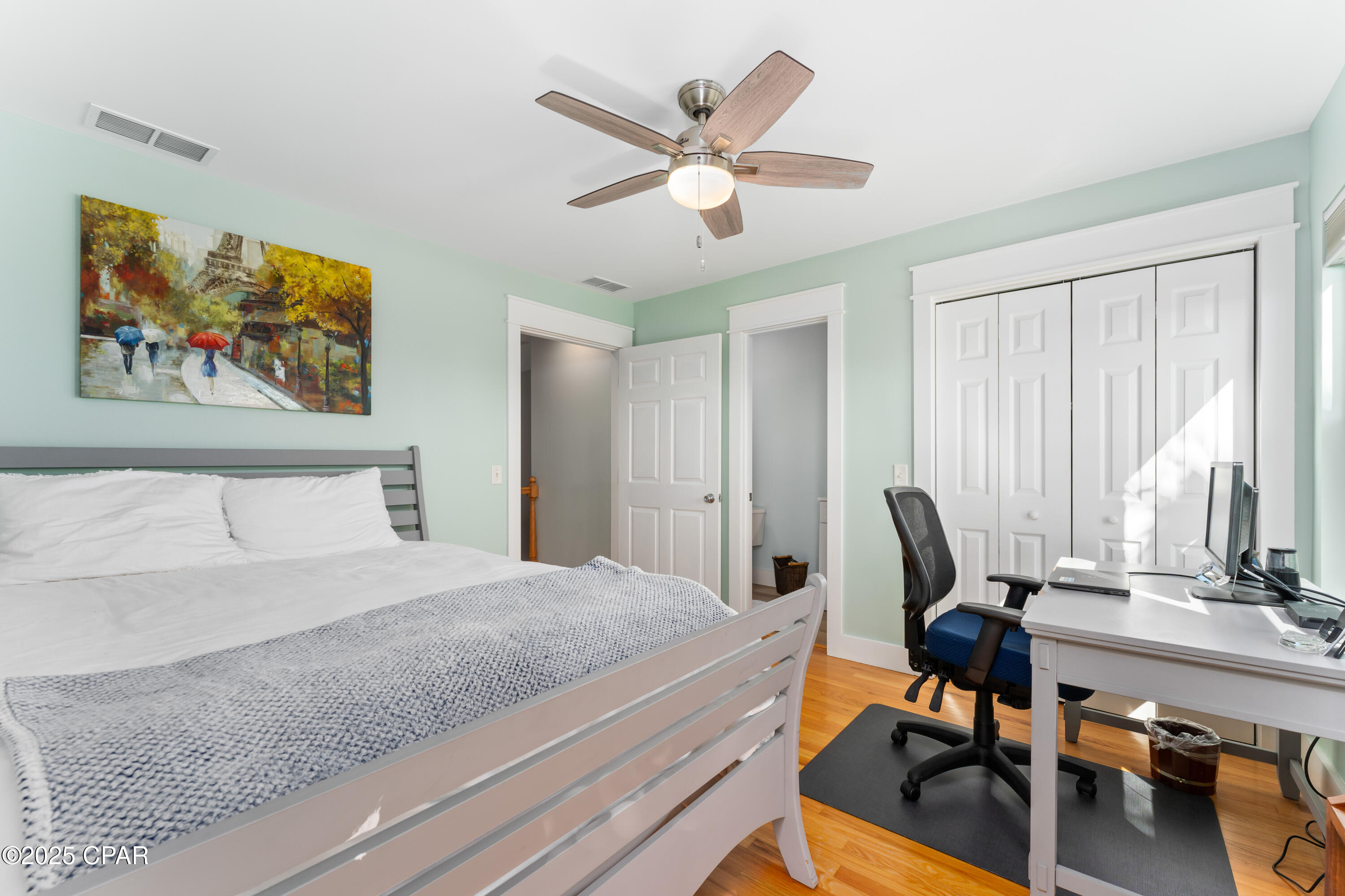 Image 52 For 62 1st Street