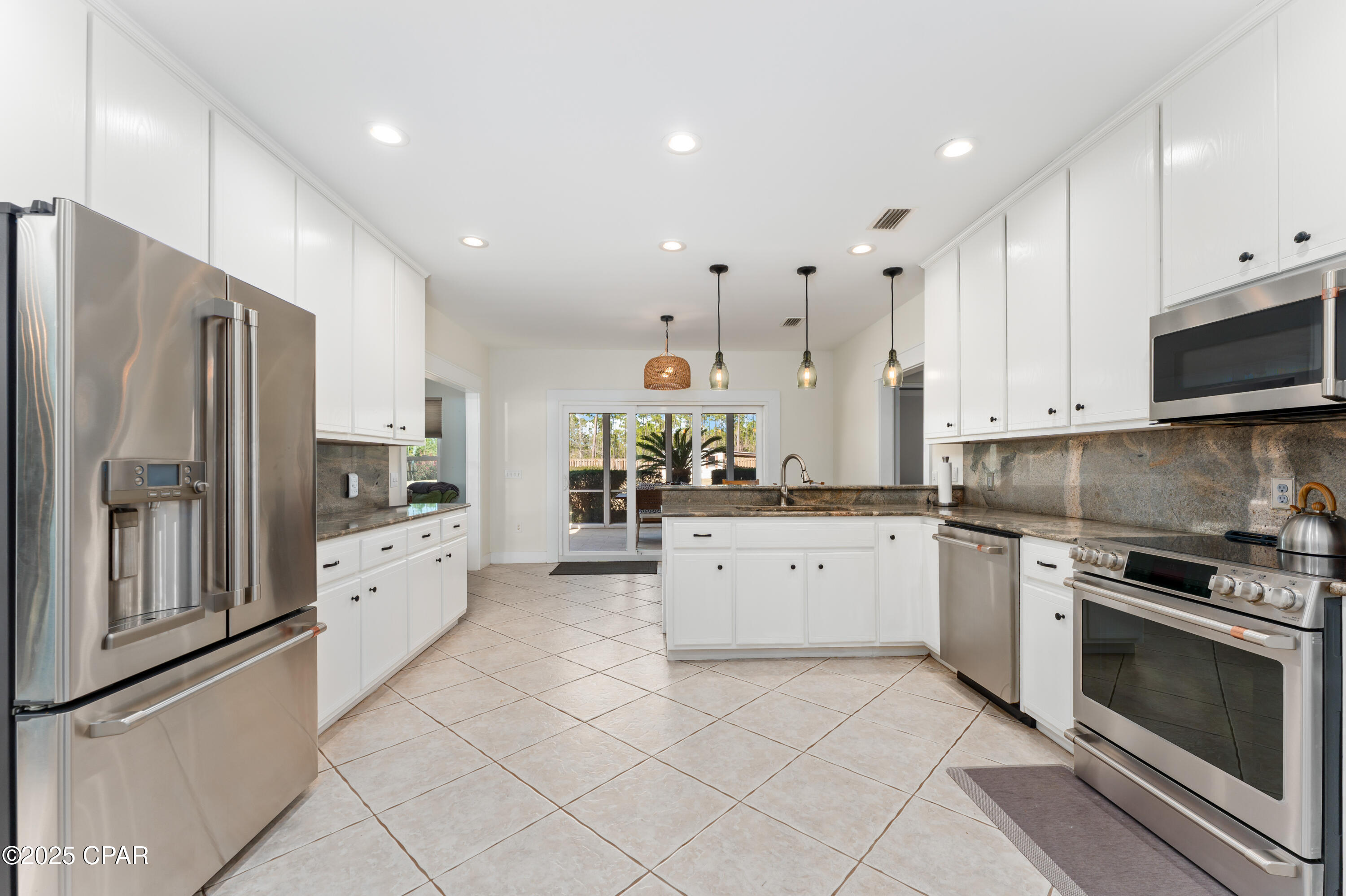Image 6 For 62 1st Street