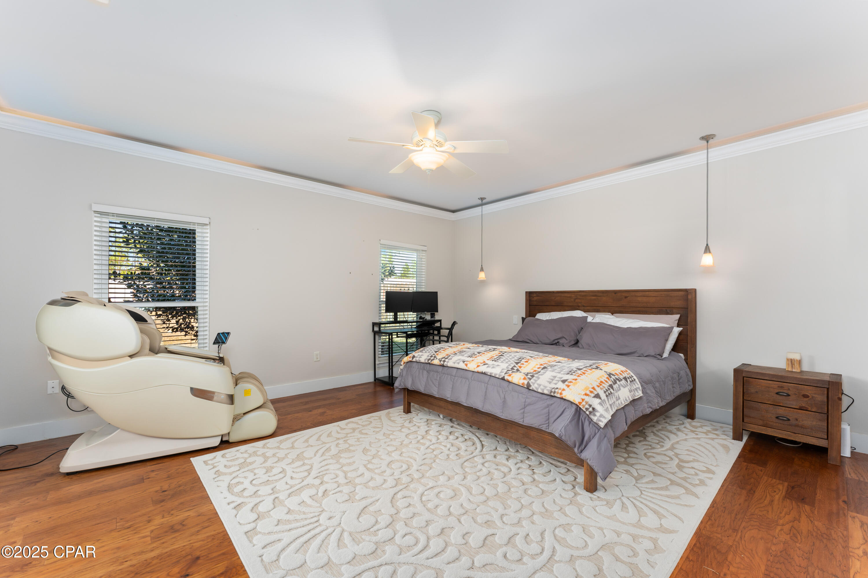 Image 9 For 62 1st Street