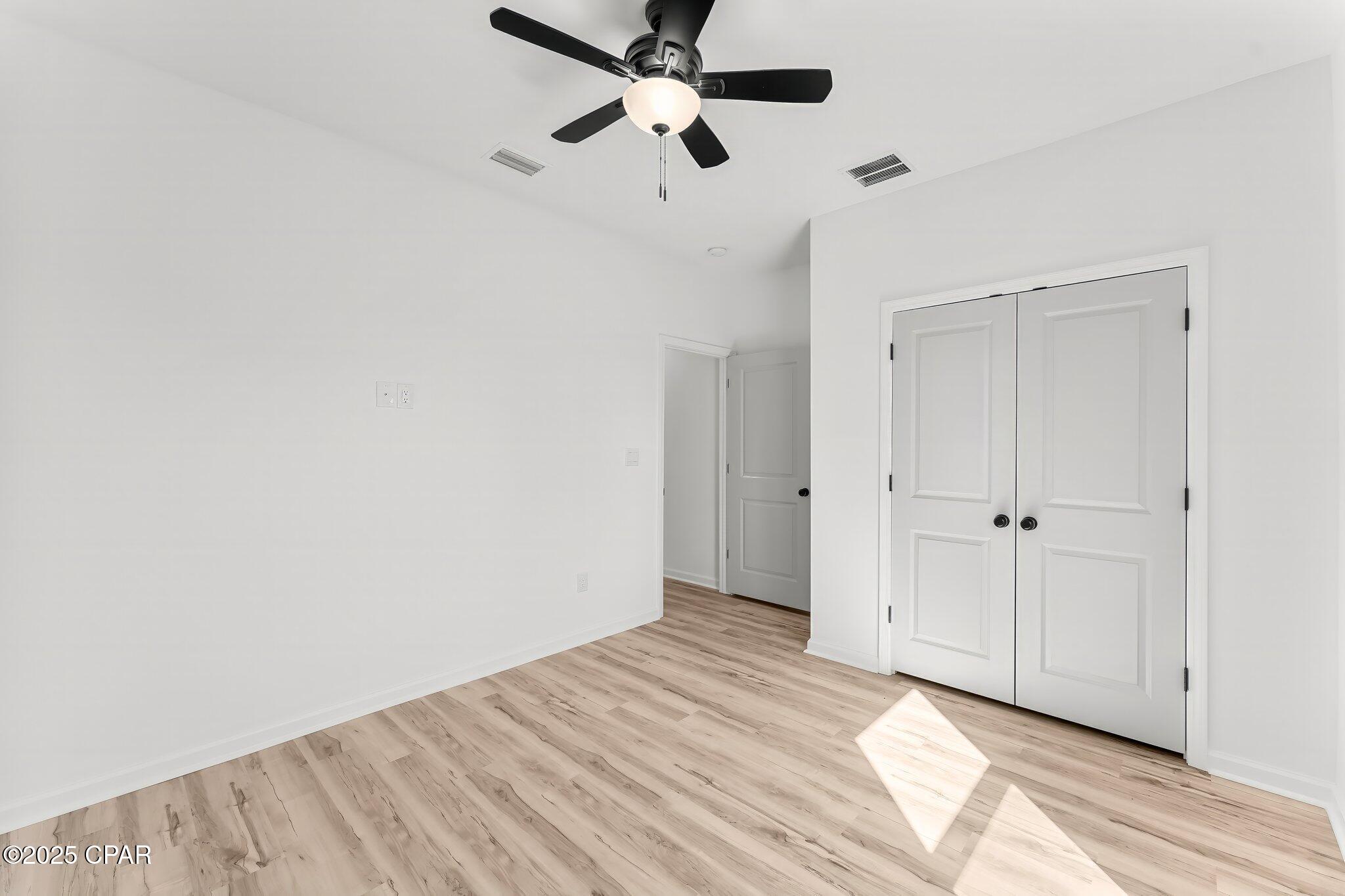 Image 38 For 6108 Lake Drive