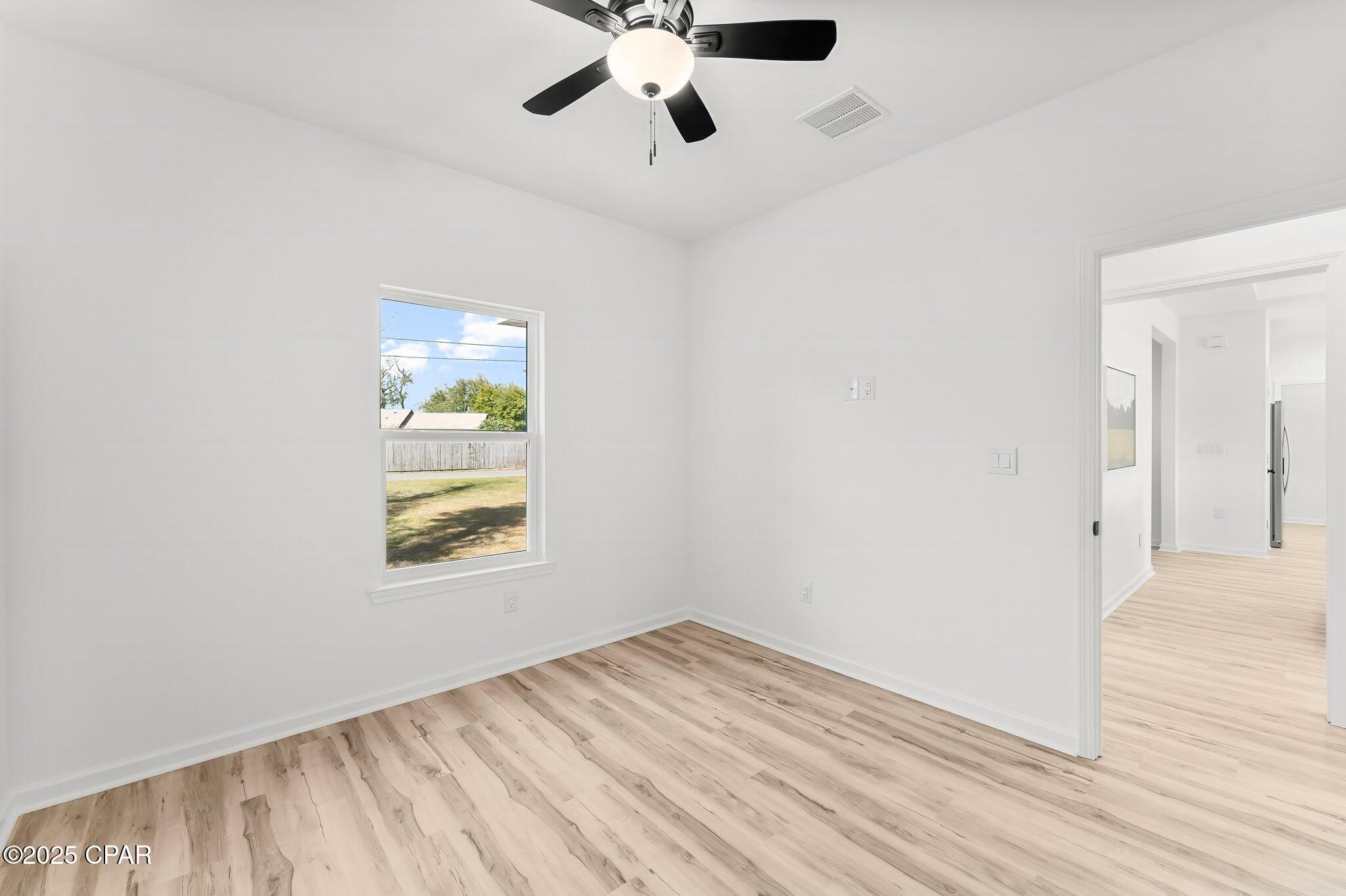 Image 39 For 6108 Lake Drive