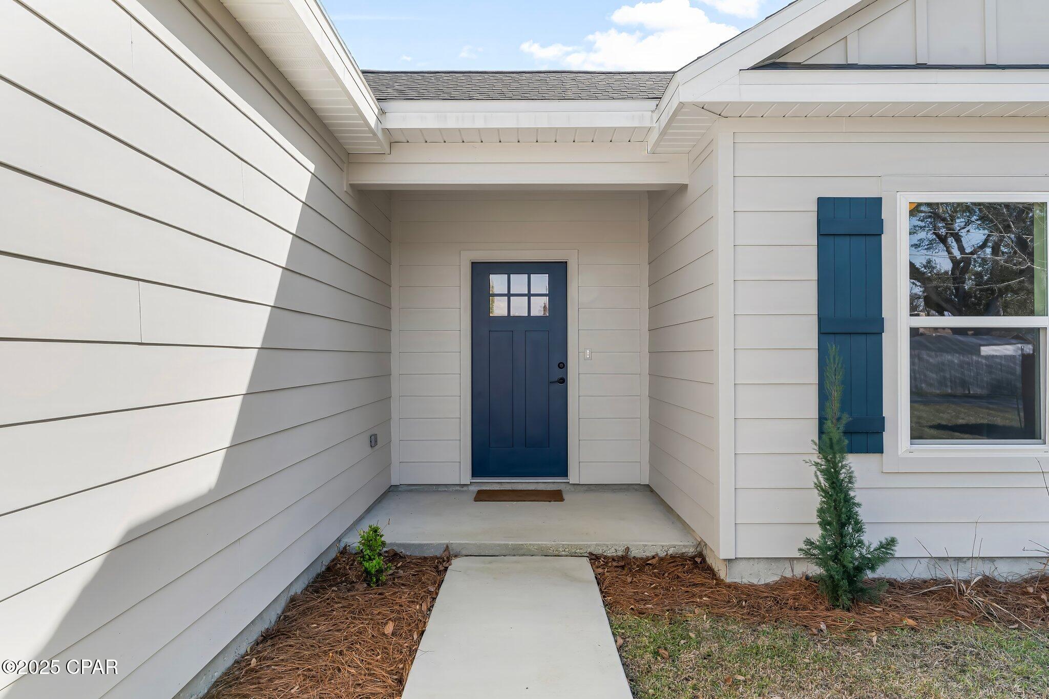 Image 8 For 6108 Lake Drive