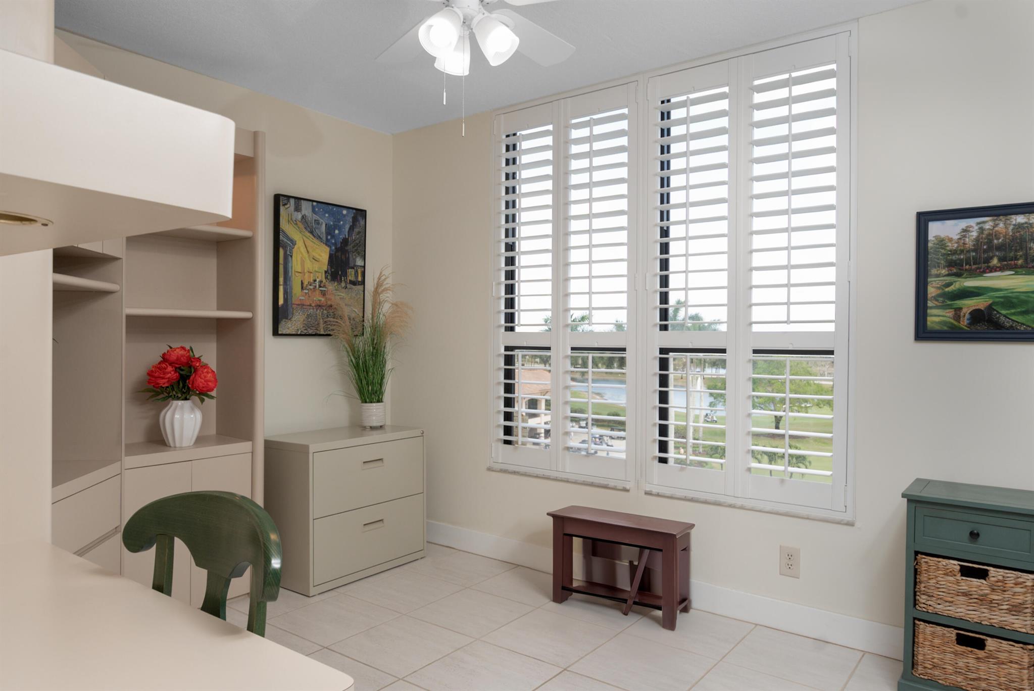 Photo 12 of home located at 7153 Promenade Drive 601, Boca Raton FL