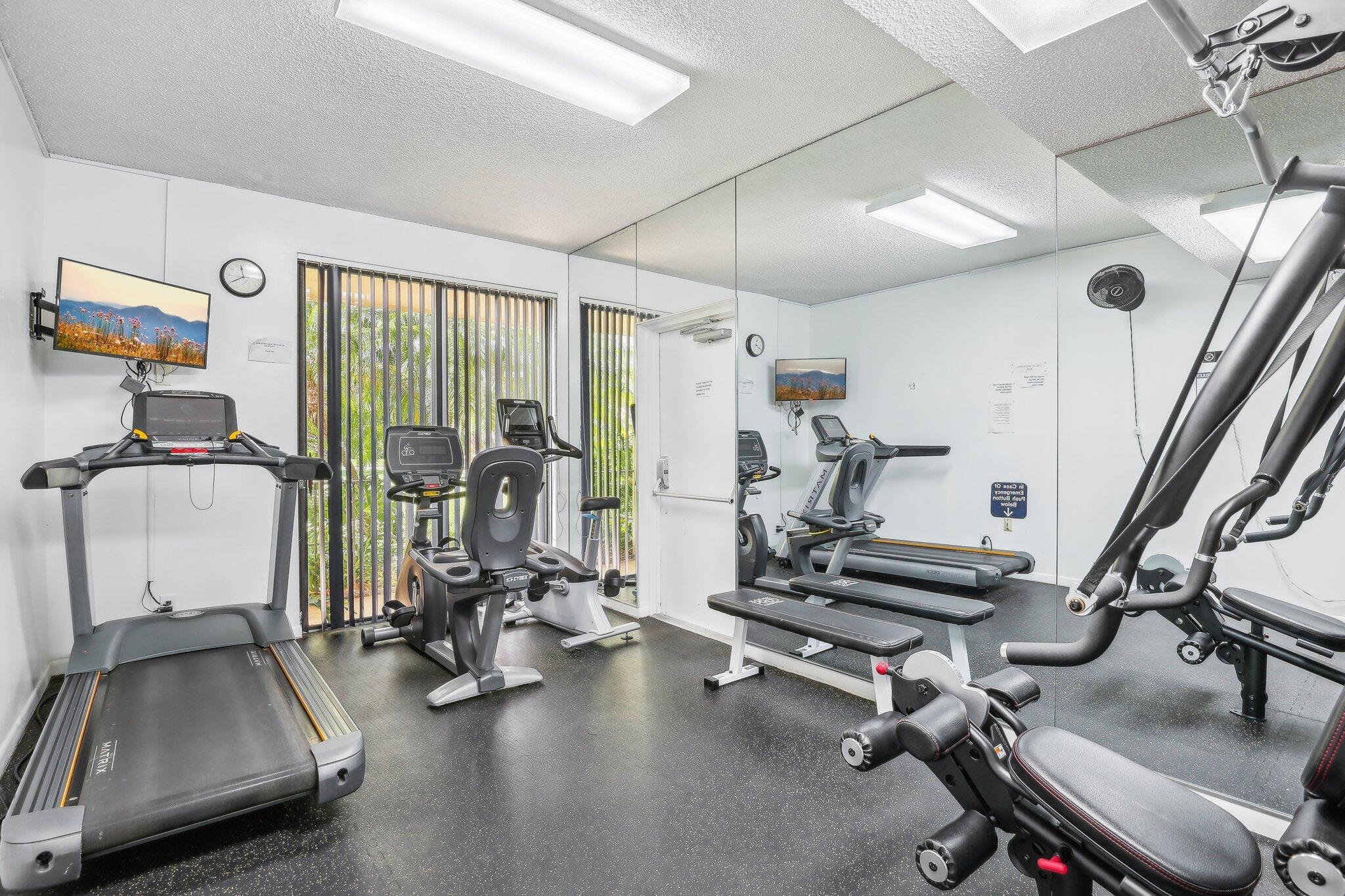 Photo 28 of home located at 7153 Promenade Drive 601, Boca Raton FL