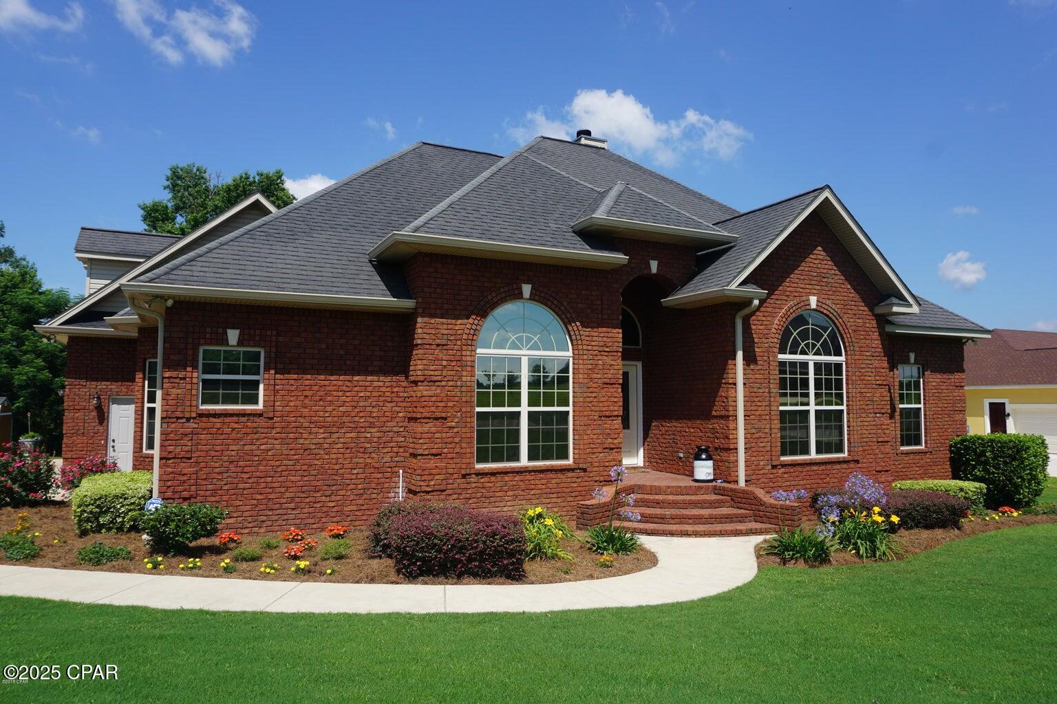 Image 1 For 2977 Chase Way