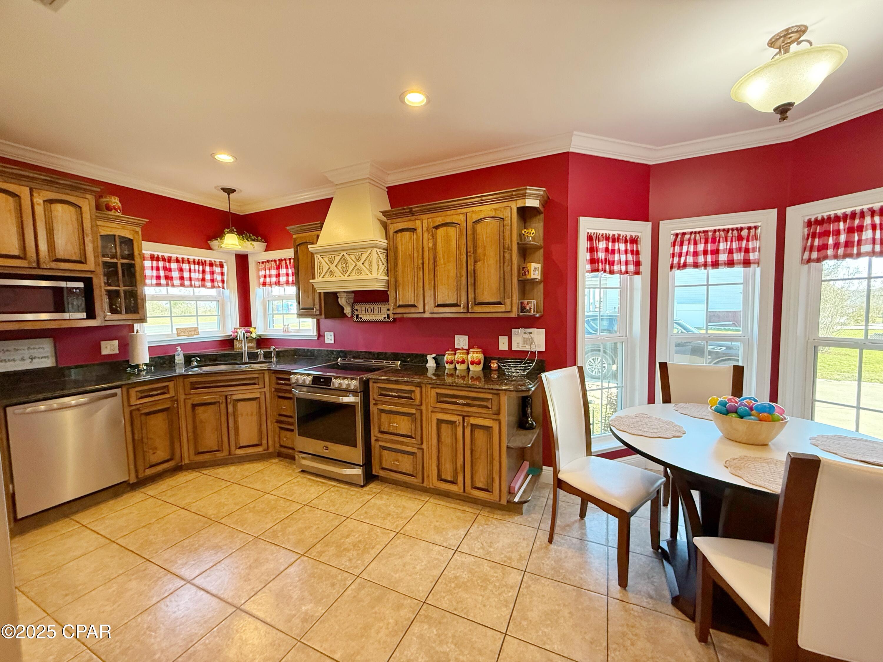 Image 11 For 2977 Chase Way