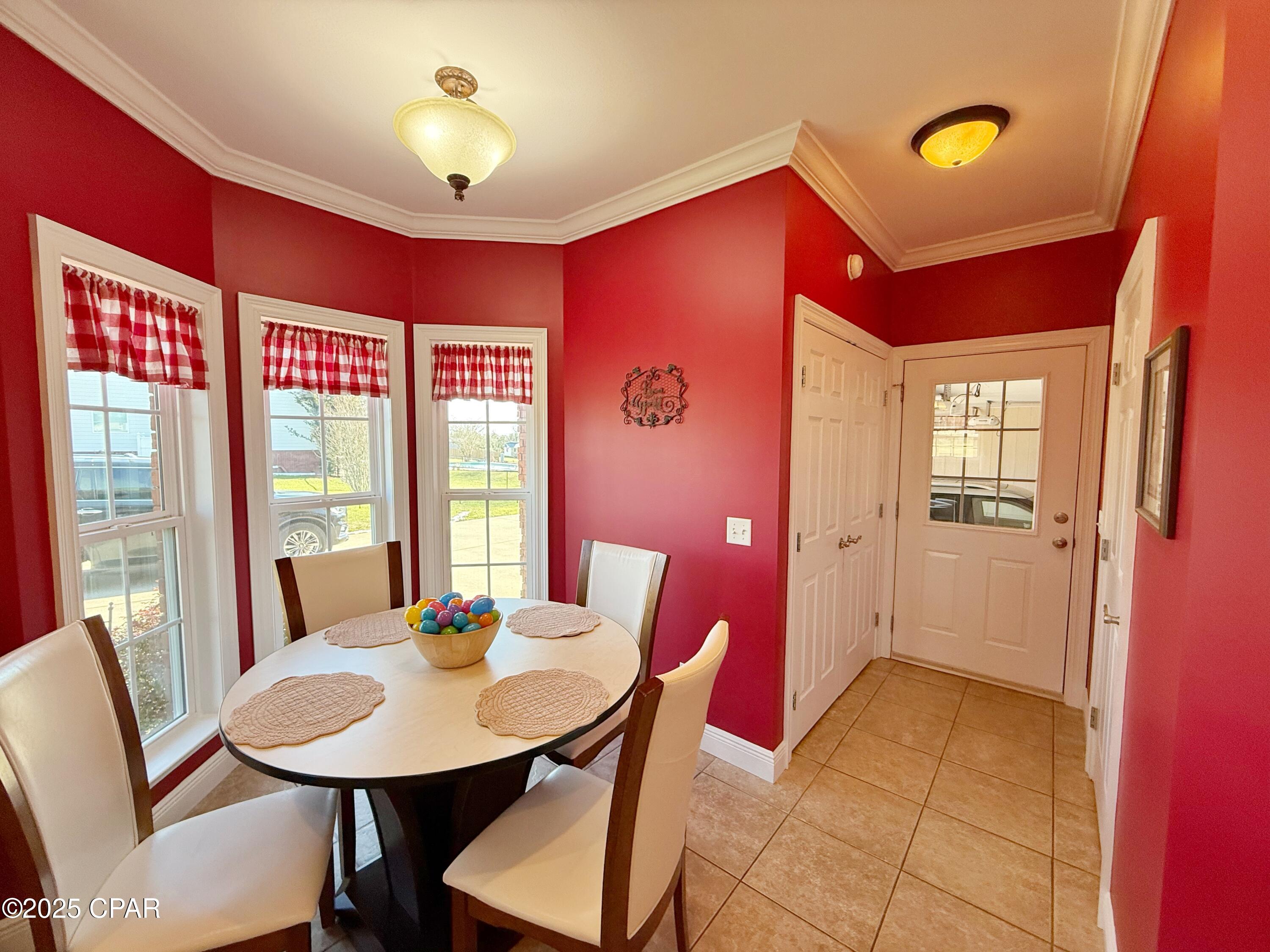 Image 13 For 2977 Chase Way