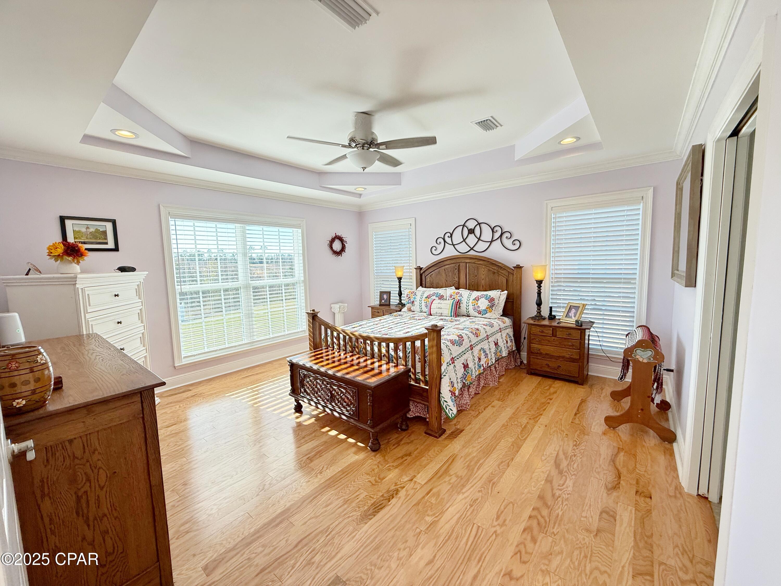 Image 16 For 2977 Chase Way