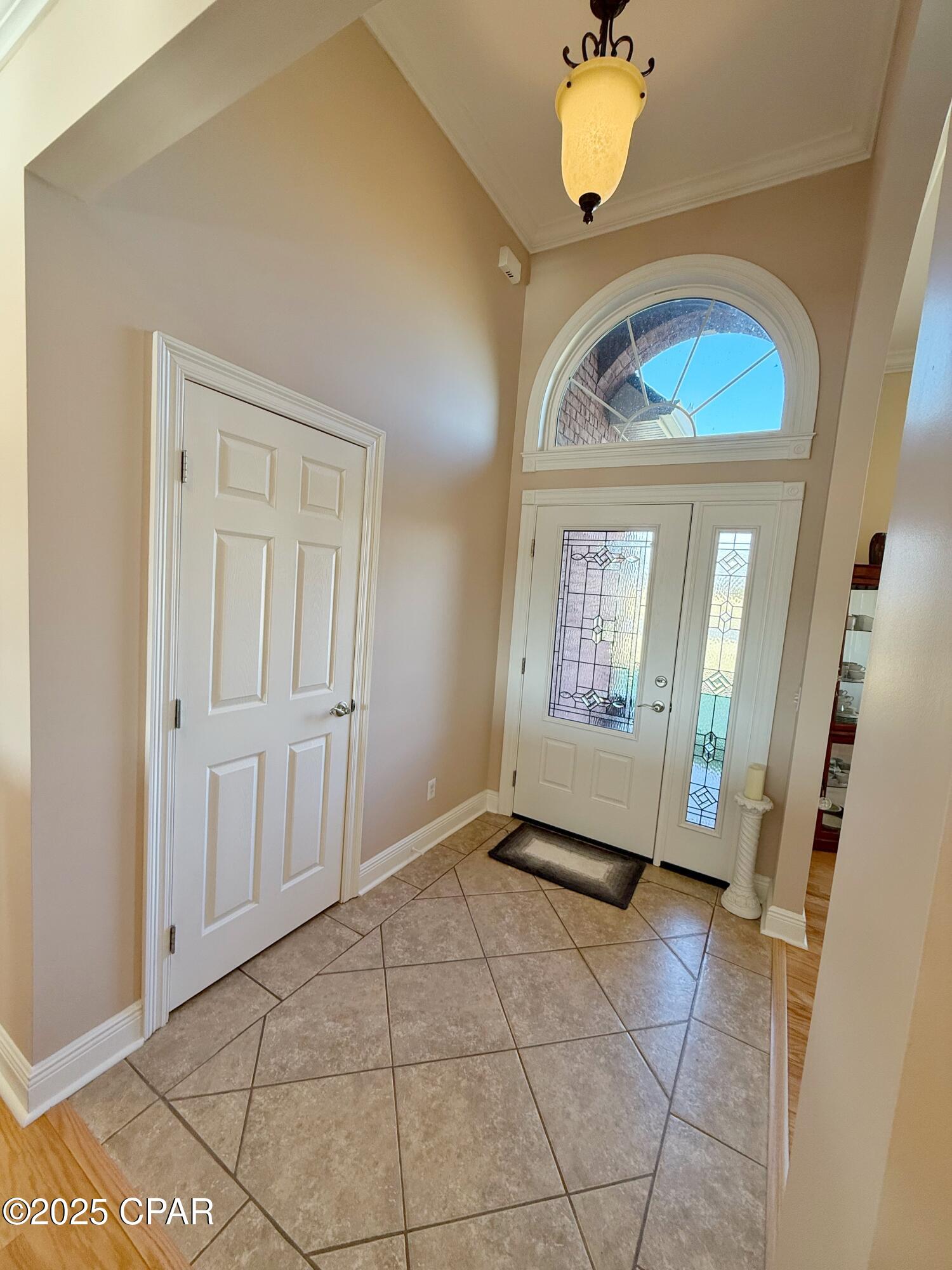 Image 2 For 2977 Chase Way