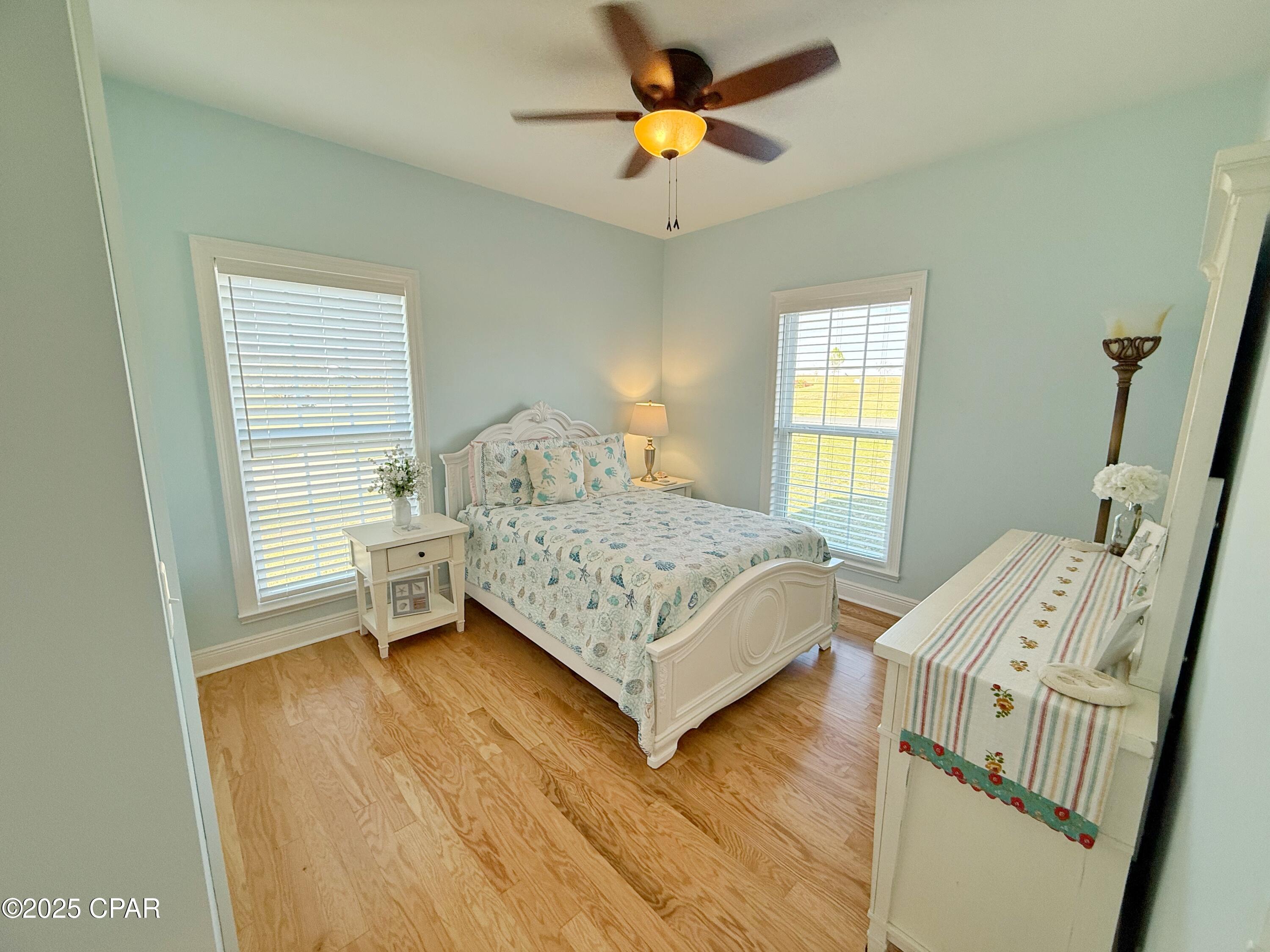 Image 21 For 2977 Chase Way