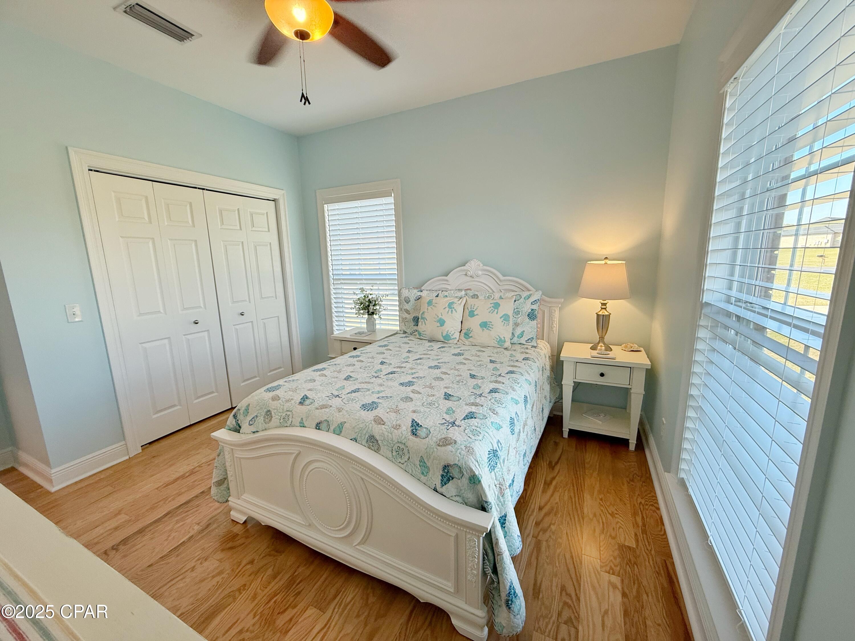 Image 22 For 2977 Chase Way