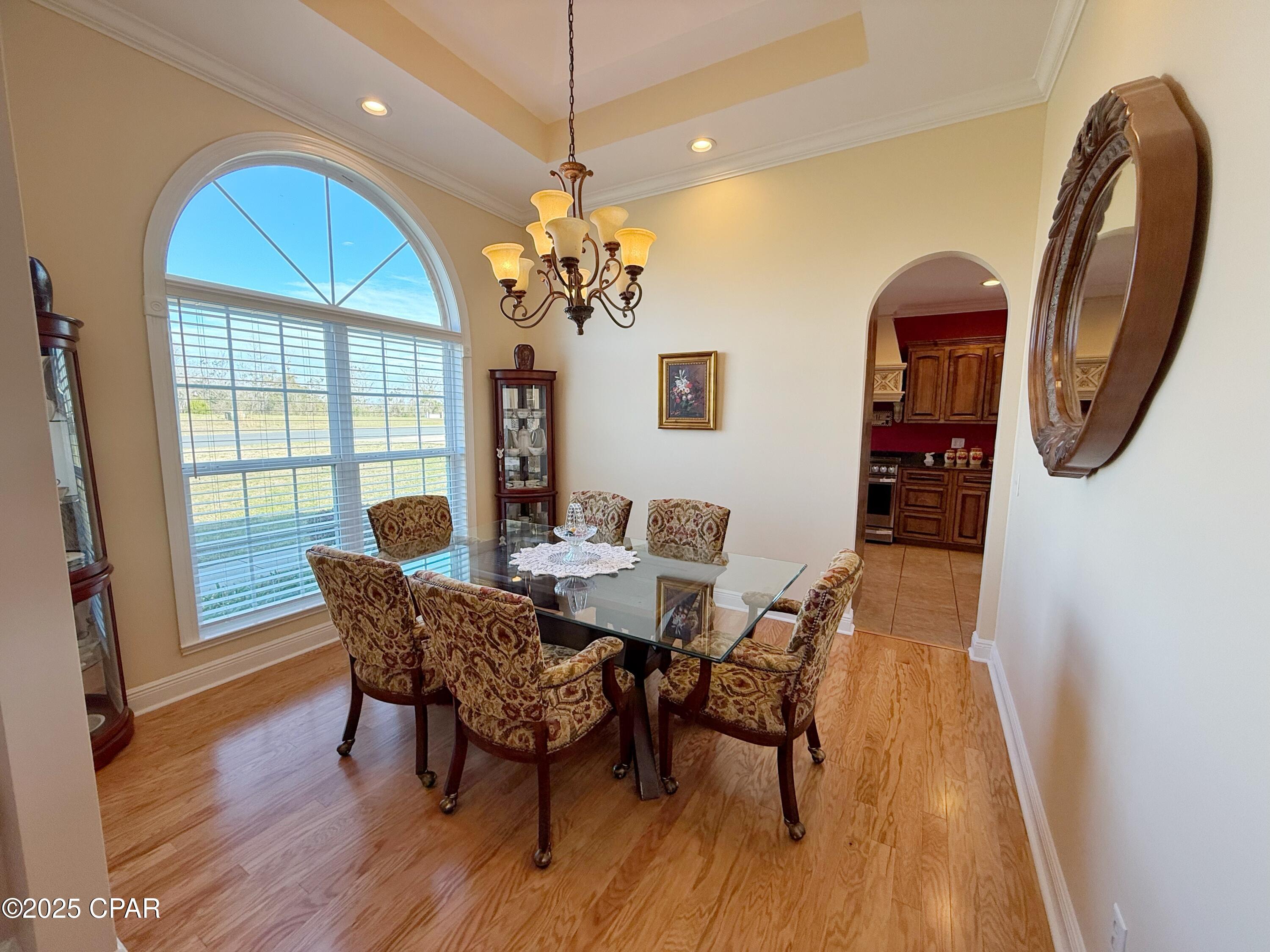 Image 3 For 2977 Chase Way