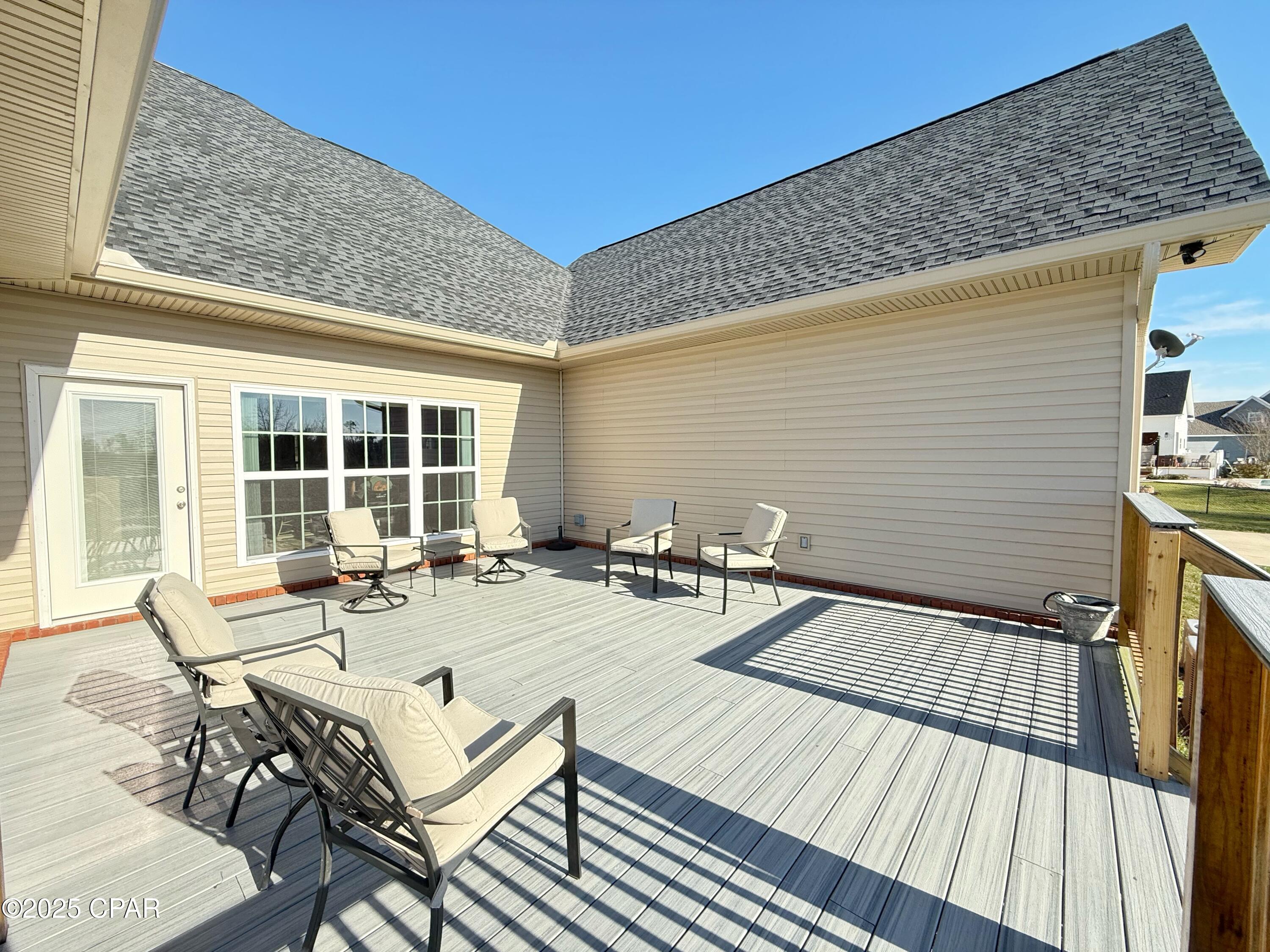 Image 31 For 2977 Chase Way