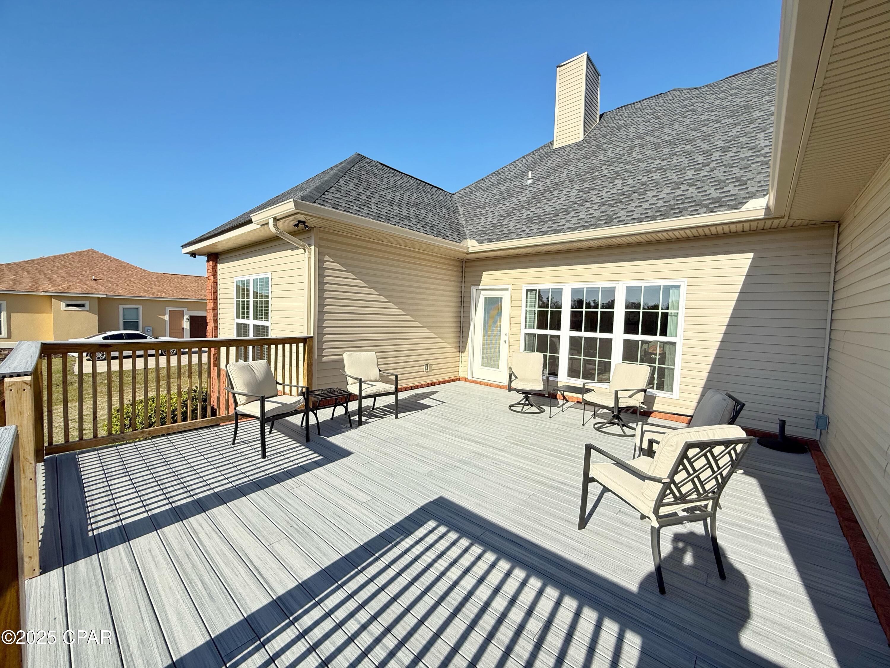 Image 32 For 2977 Chase Way