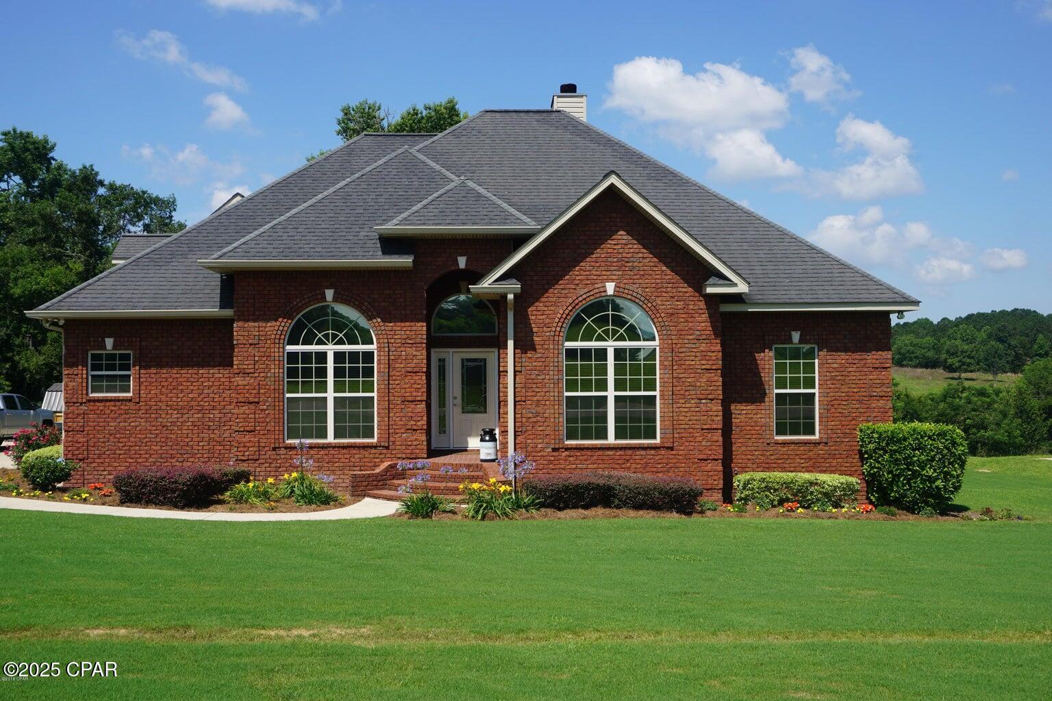 Image 38 For 2977 Chase Way