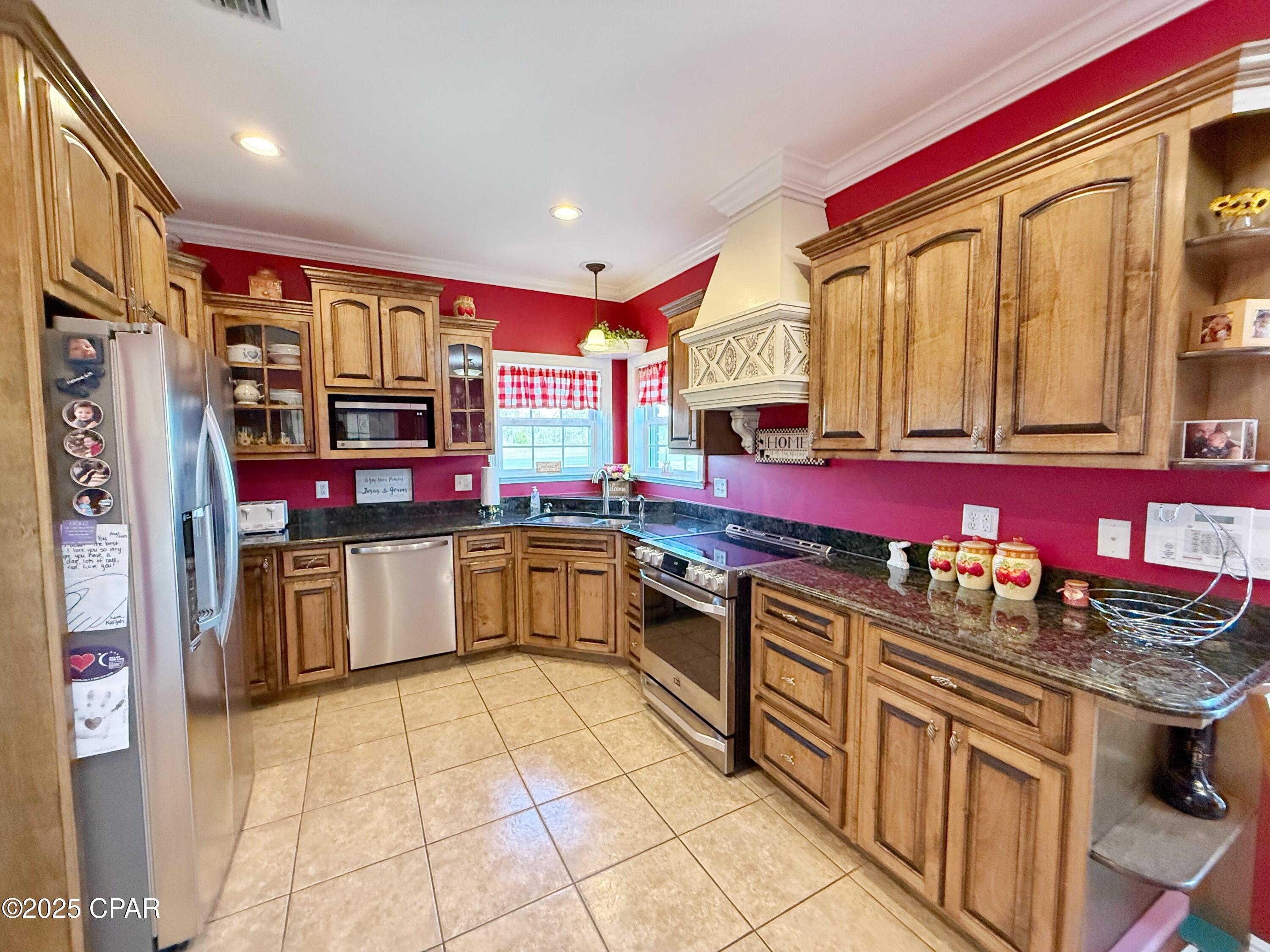Image 9 For 2977 Chase Way