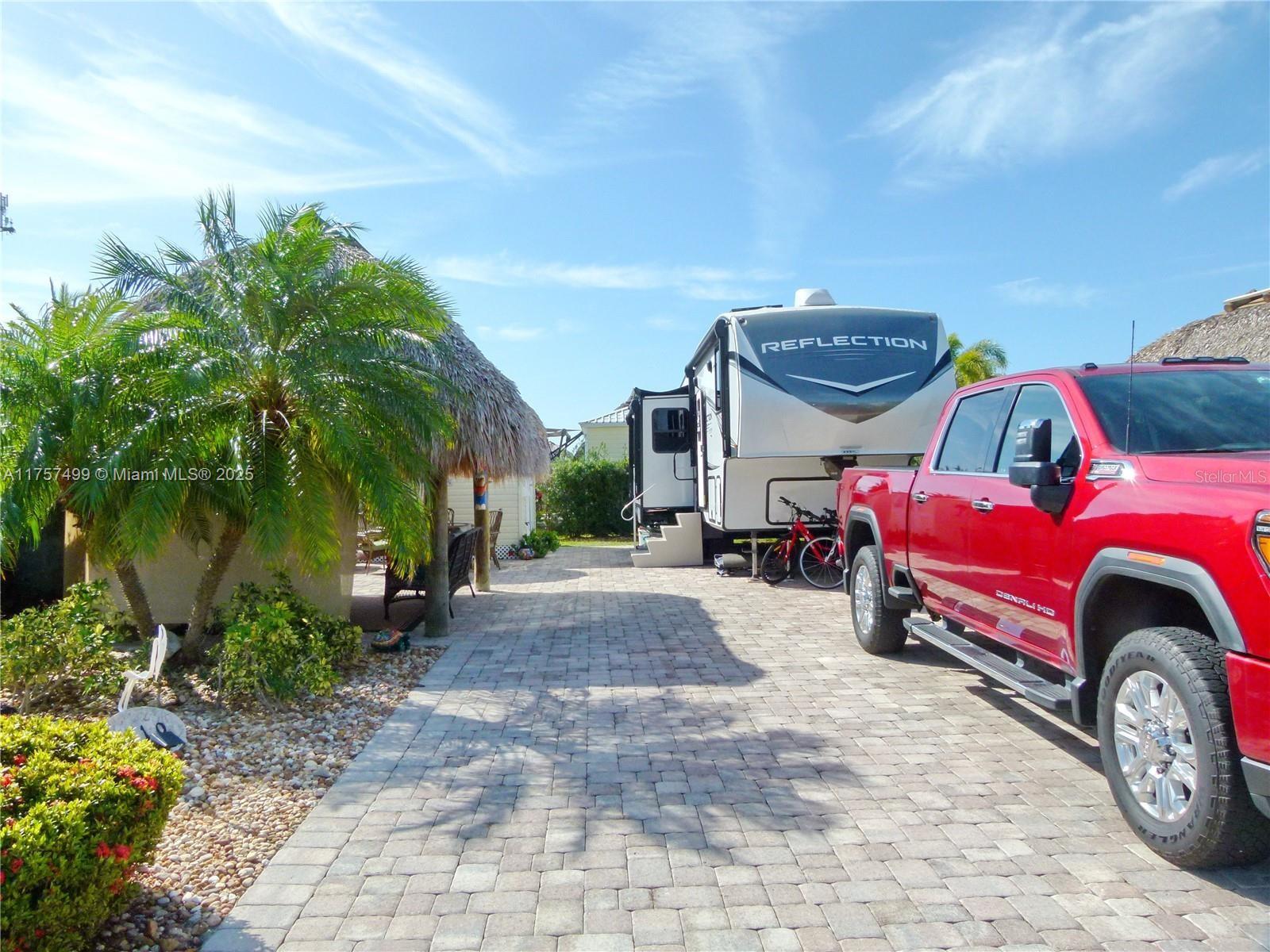 512 SW 38th Trace #119, Okeechobee, Florida image 1