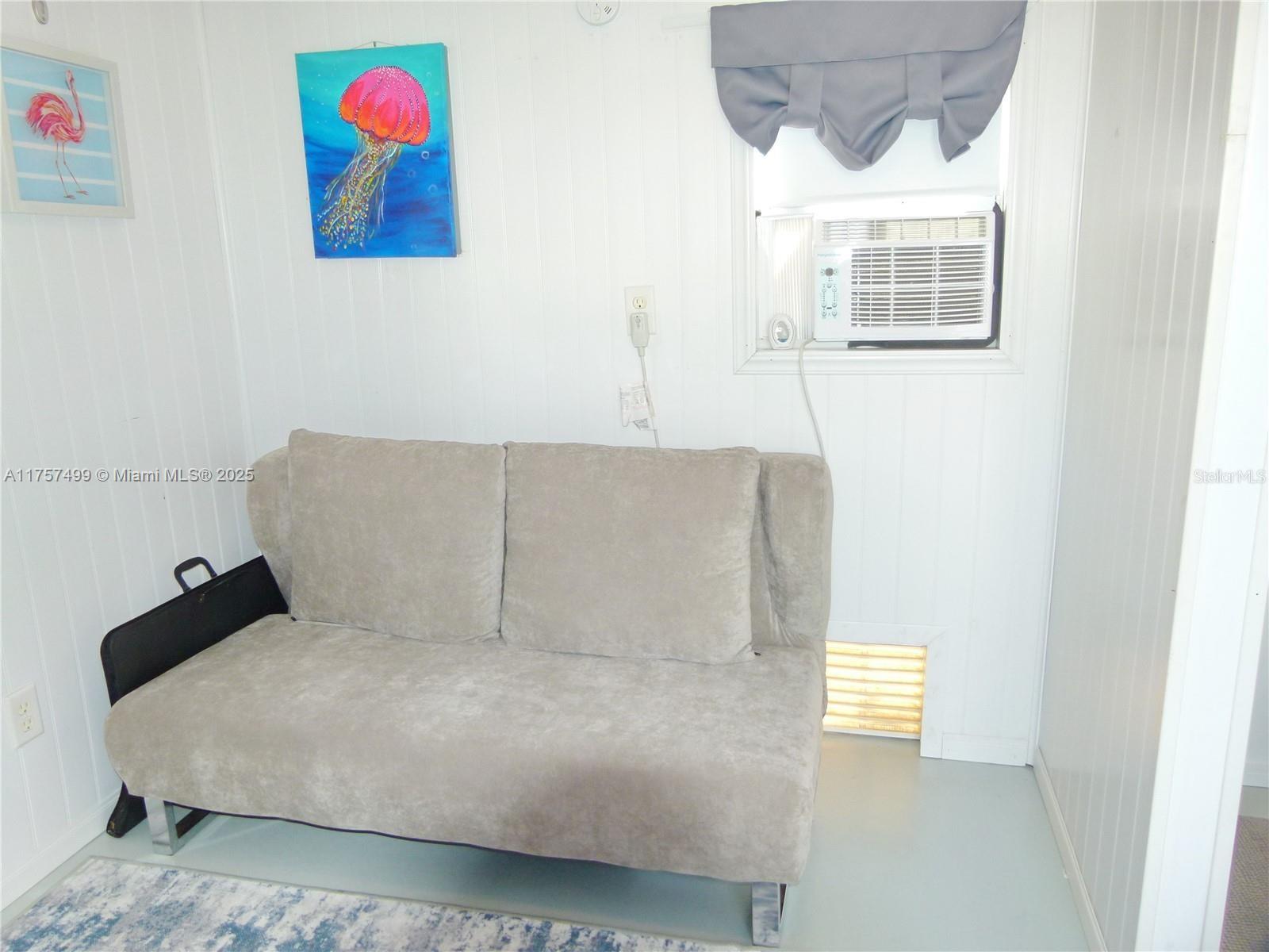 512 SW 38th Trace #119, Okeechobee, Florida image 10