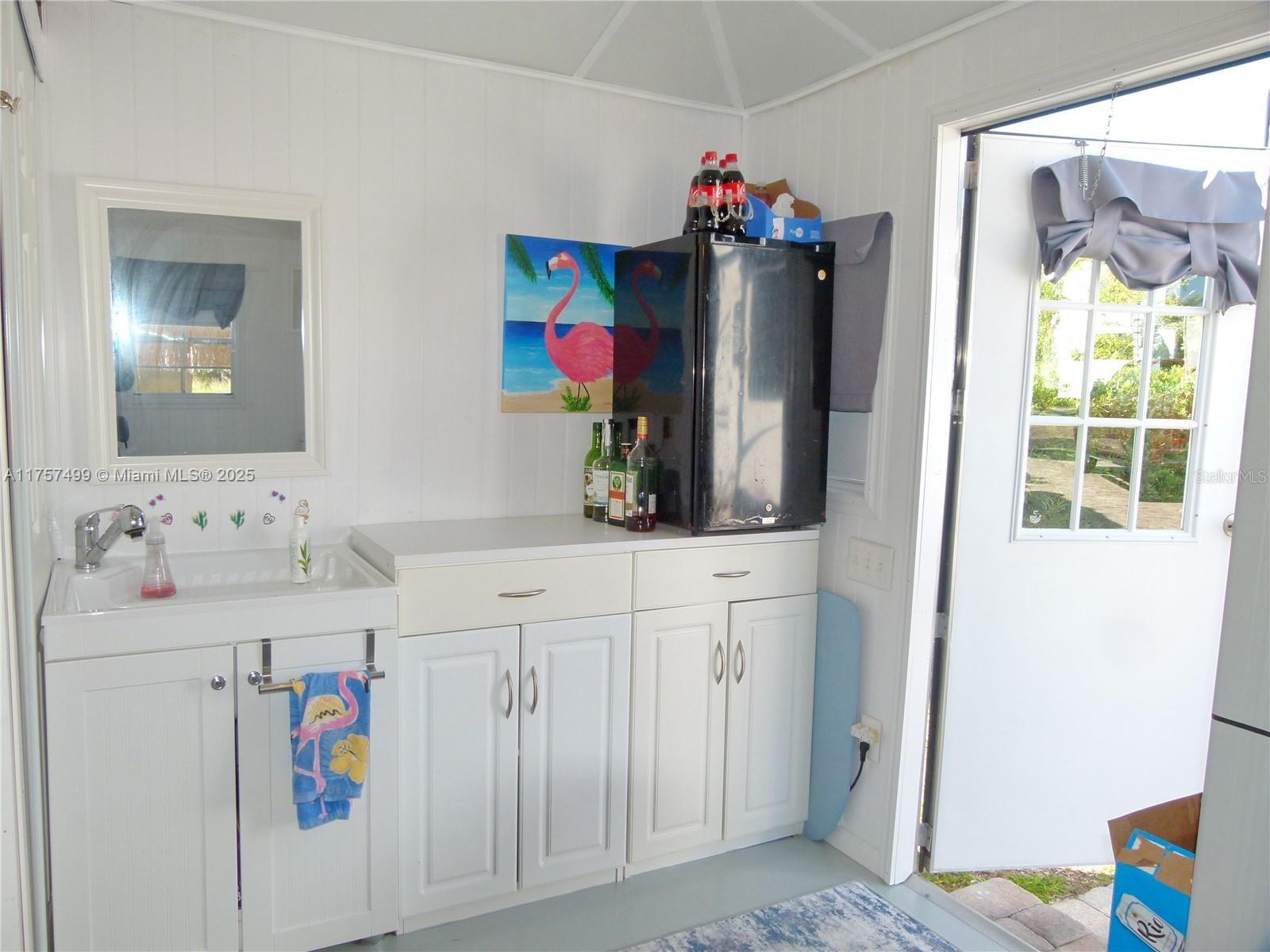 512 SW 38th Trace #119, Okeechobee, Florida image 12