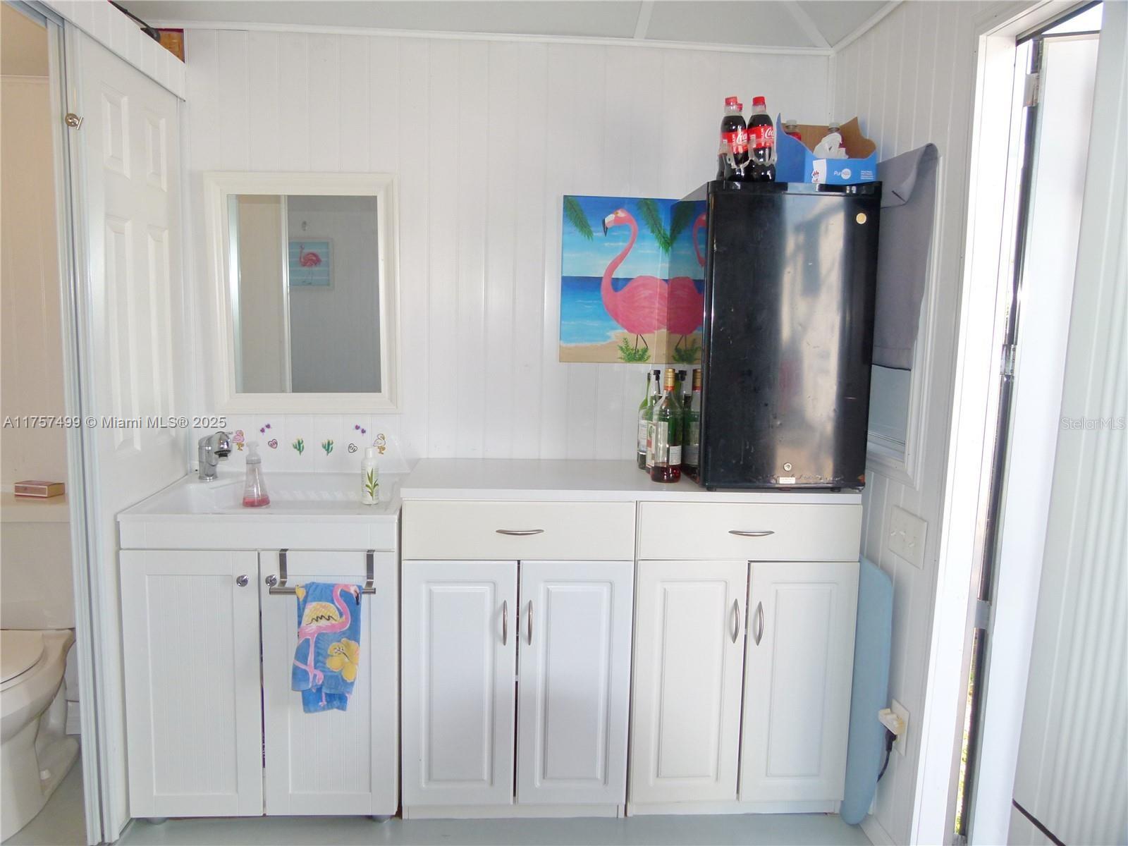 512 SW 38th Trace #119, Okeechobee, Florida image 13