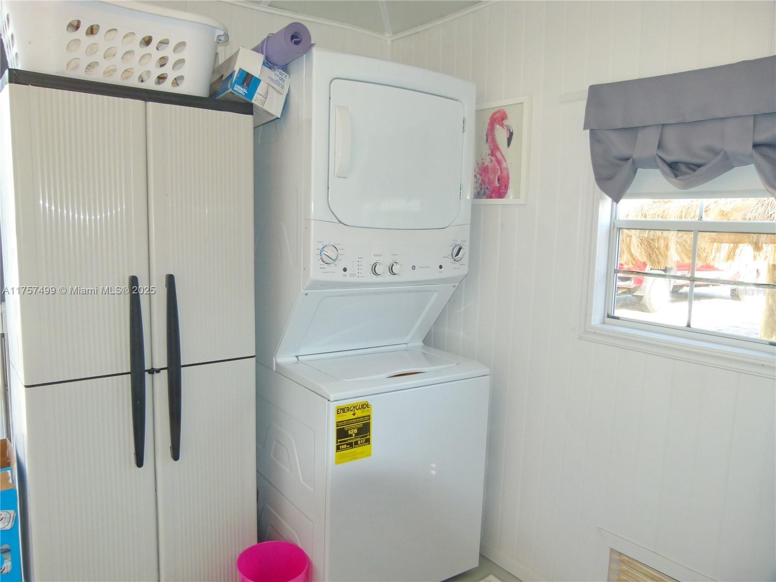 512 SW 38th Trace #119, Okeechobee, Florida image 14