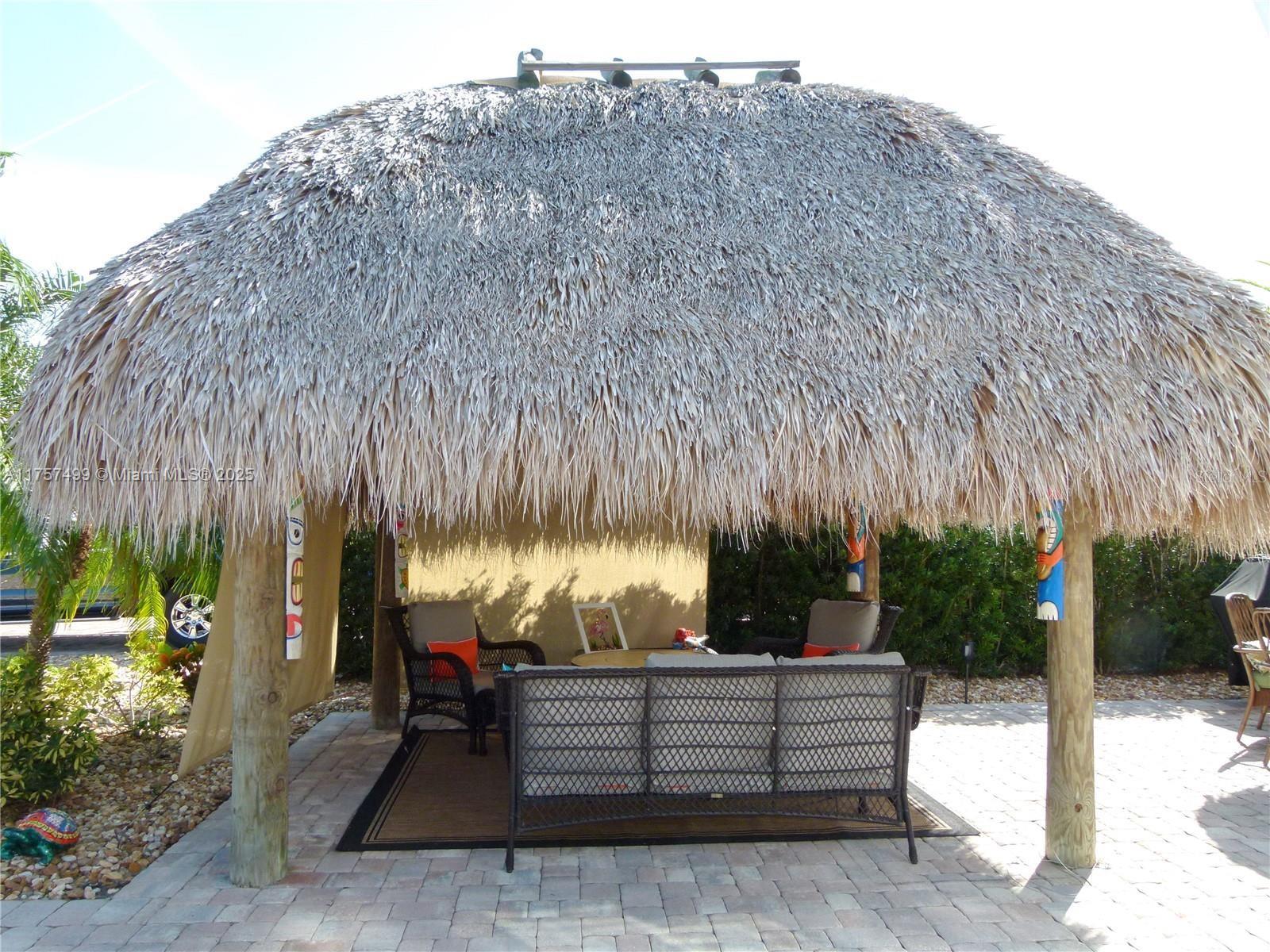 512 SW 38th Trace #119, Okeechobee, Florida image 16
